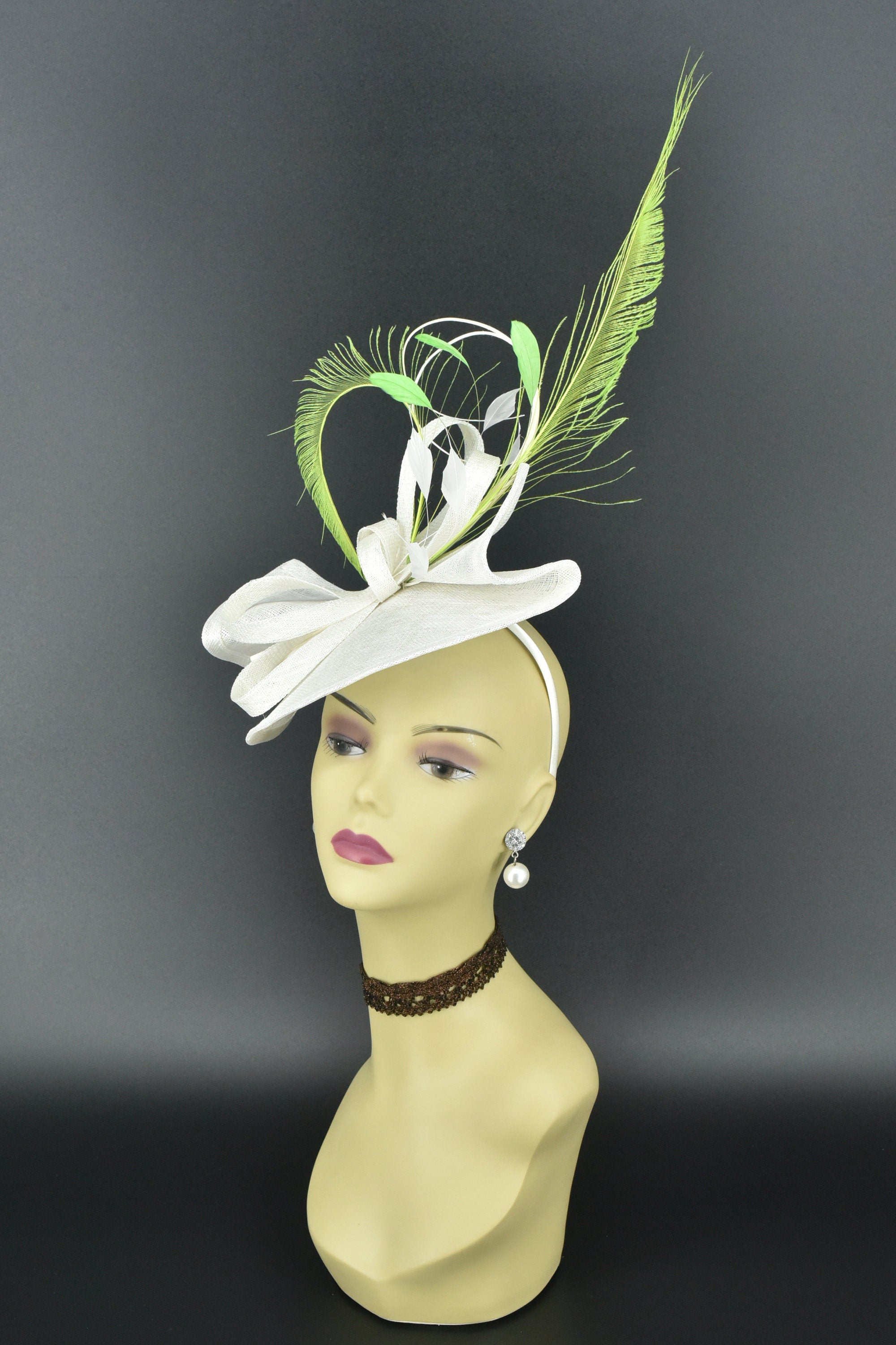 MillinerybyAnna