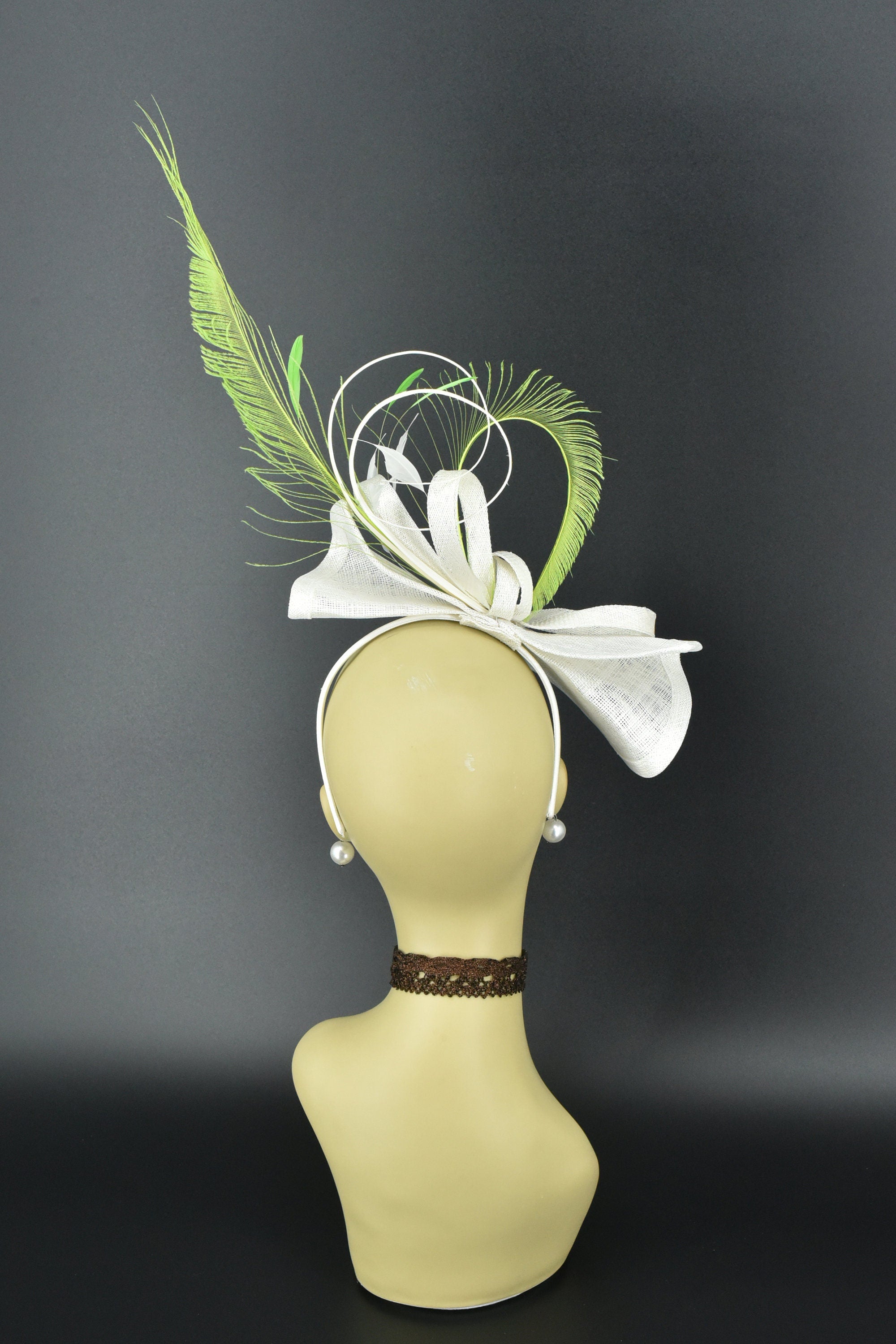 MillinerybyAnna