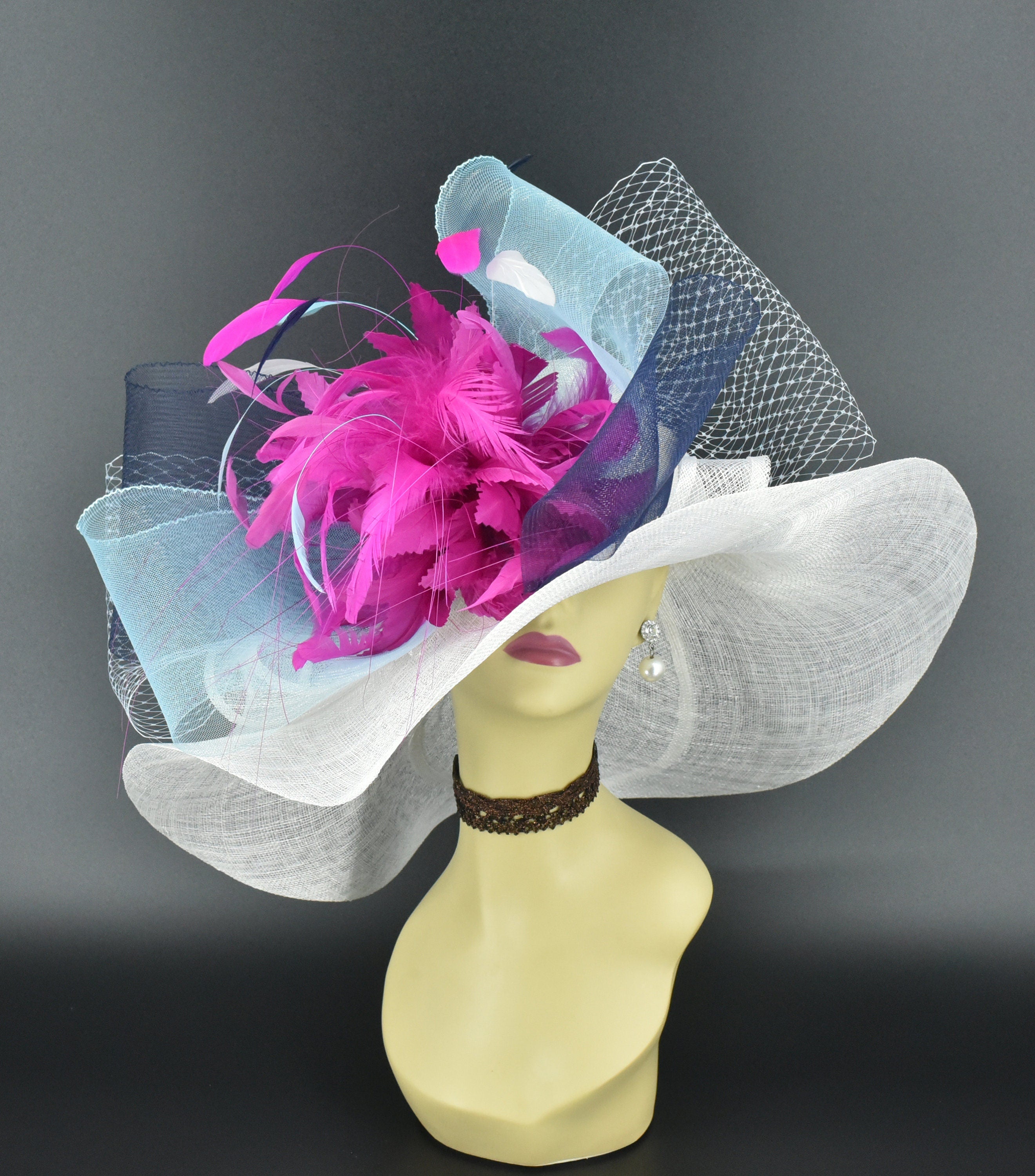 MillinerybyAnna