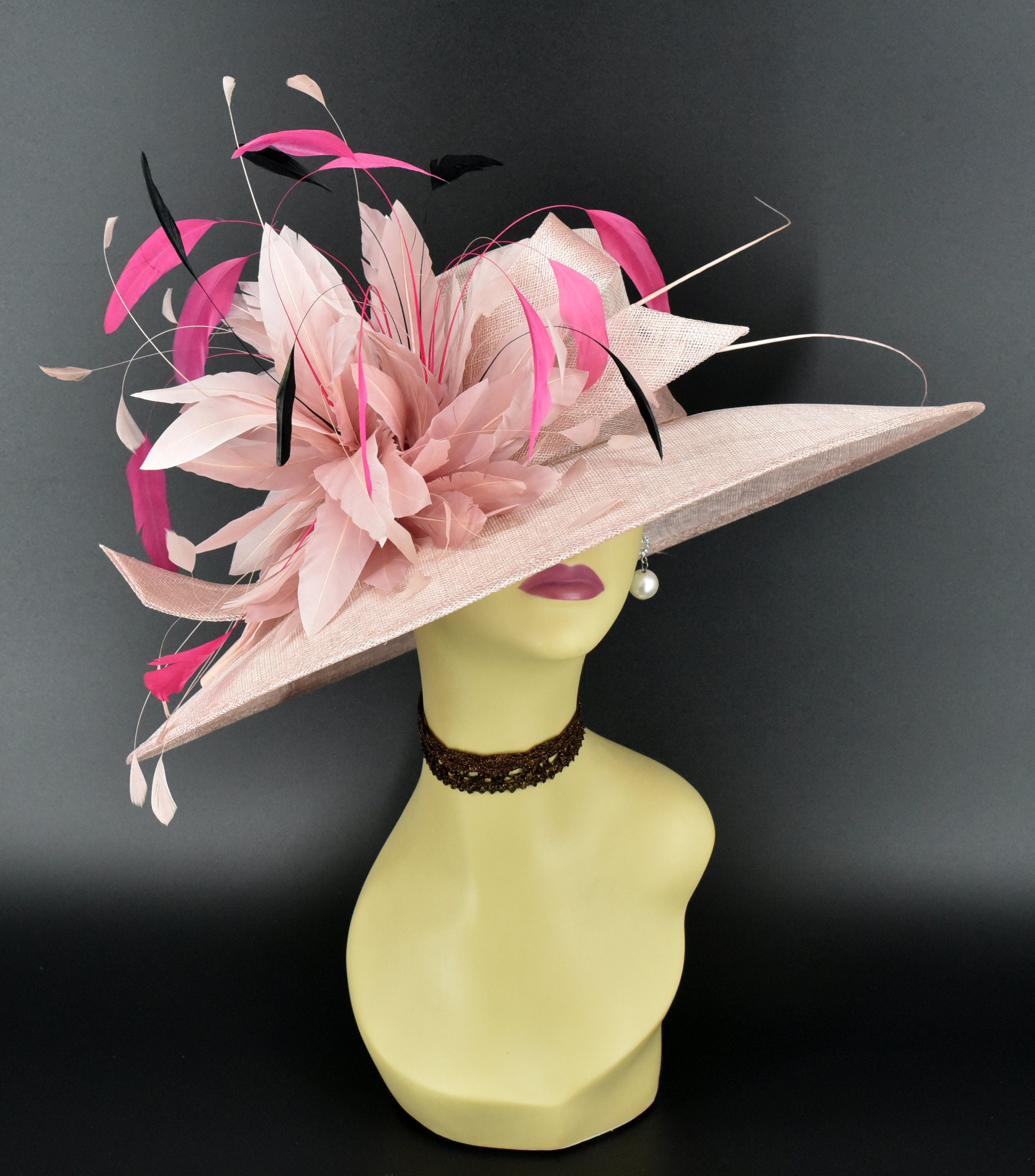 MillinerybyAnna