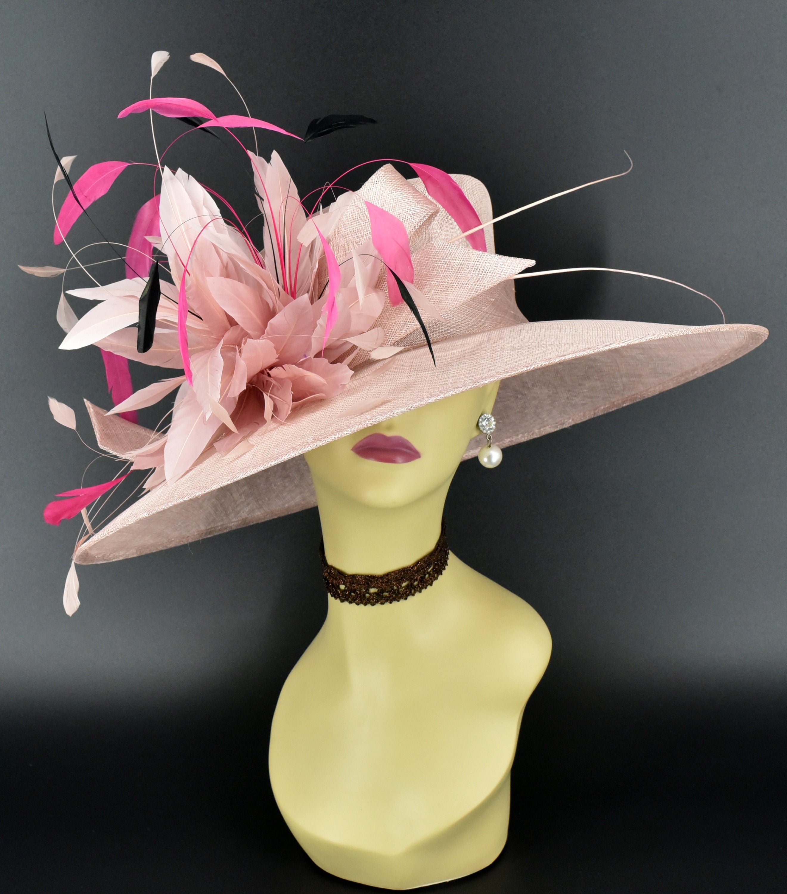 MillinerybyAnna