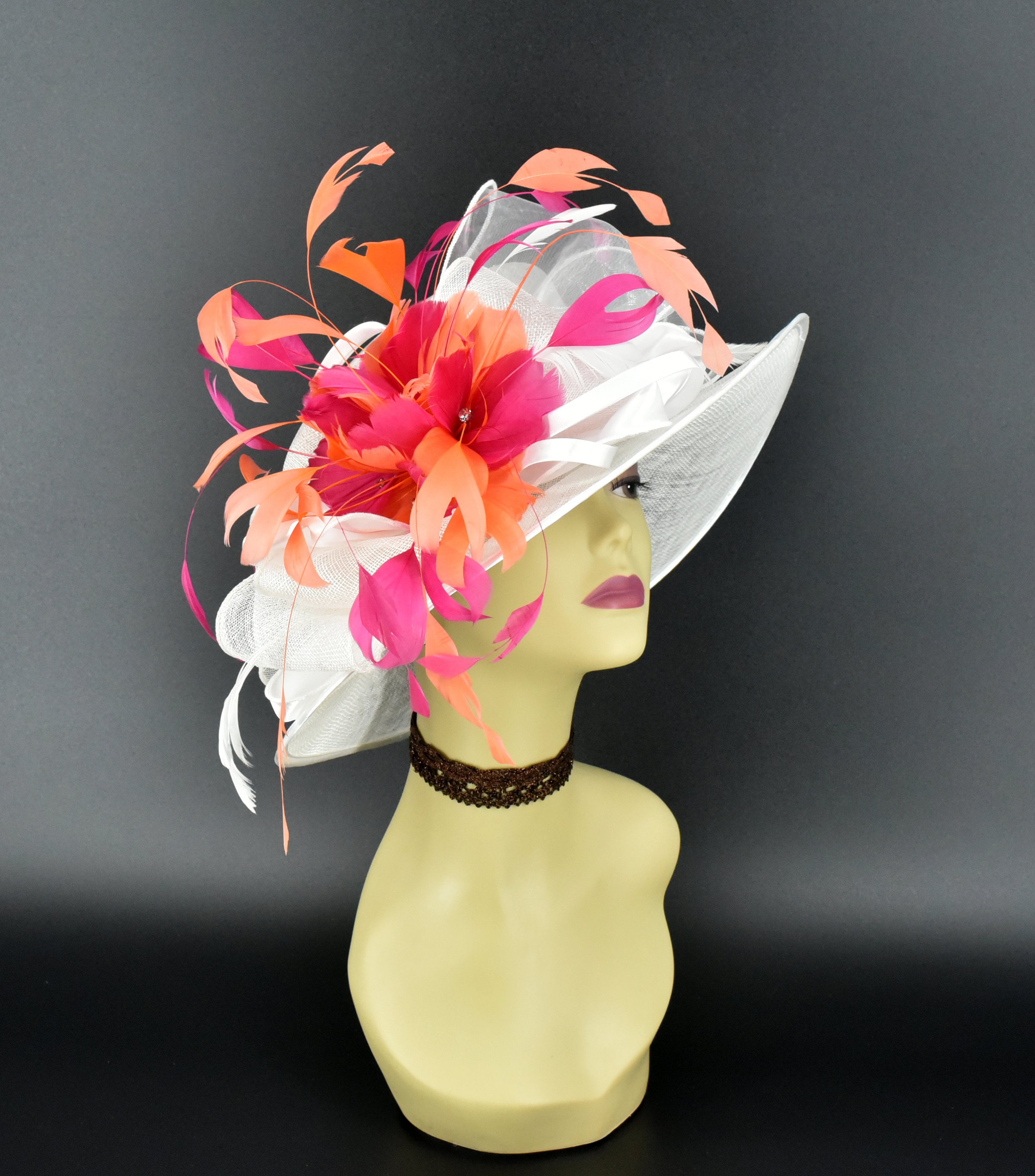 MillinerybyAnna