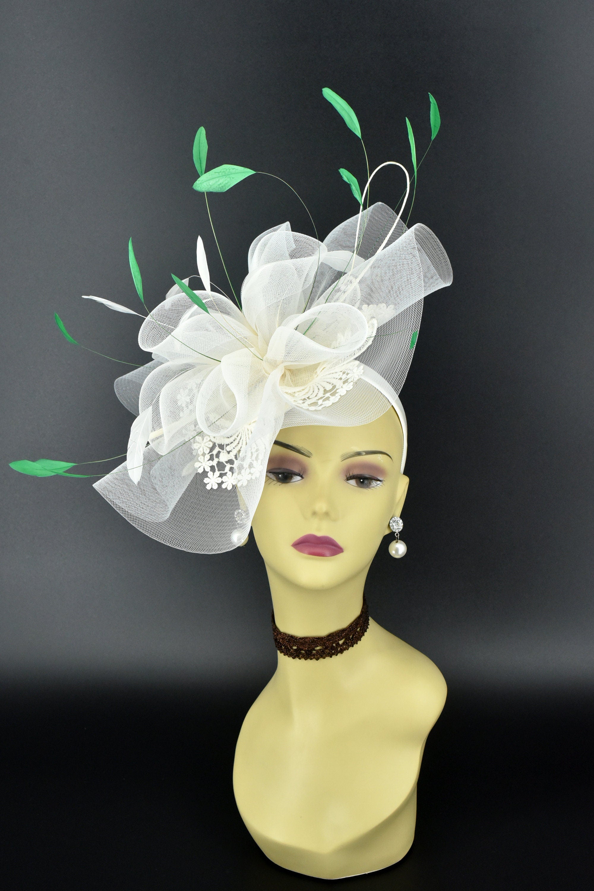 MillinerybyAnna