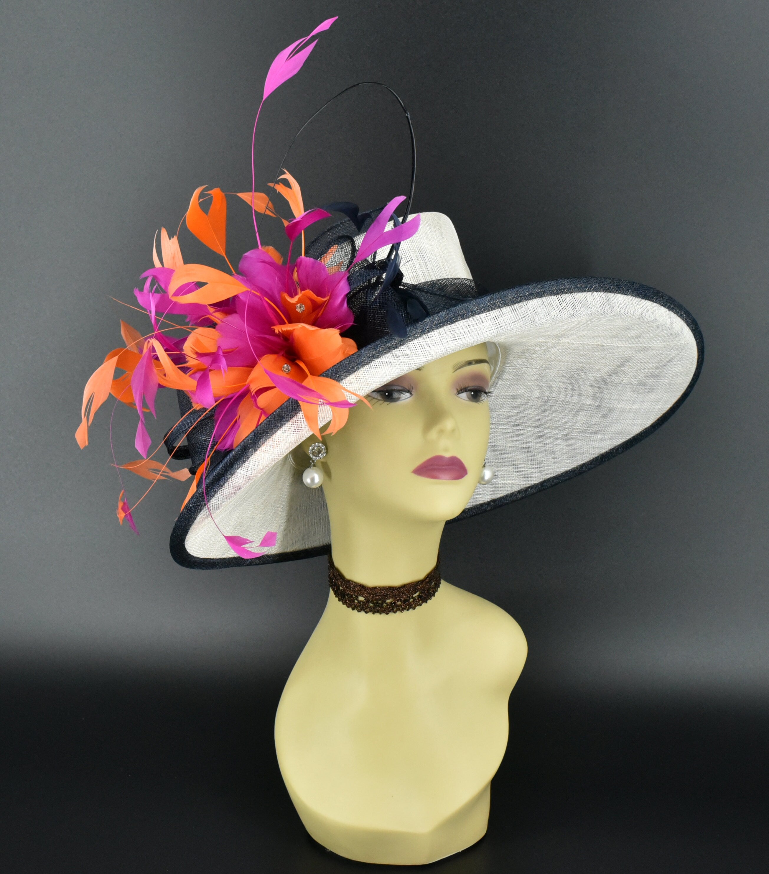 MillinerybyAnna