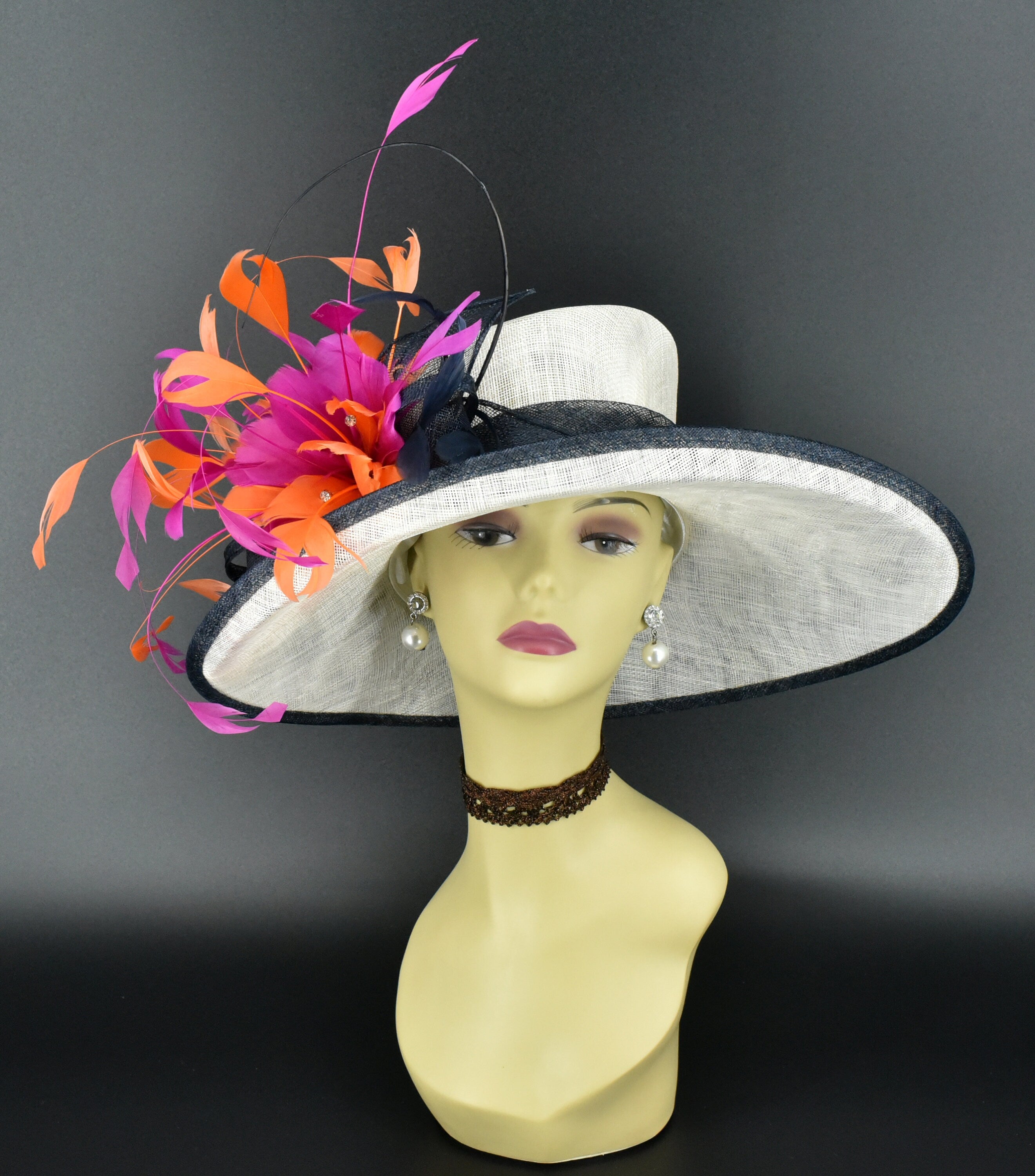 MillinerybyAnna