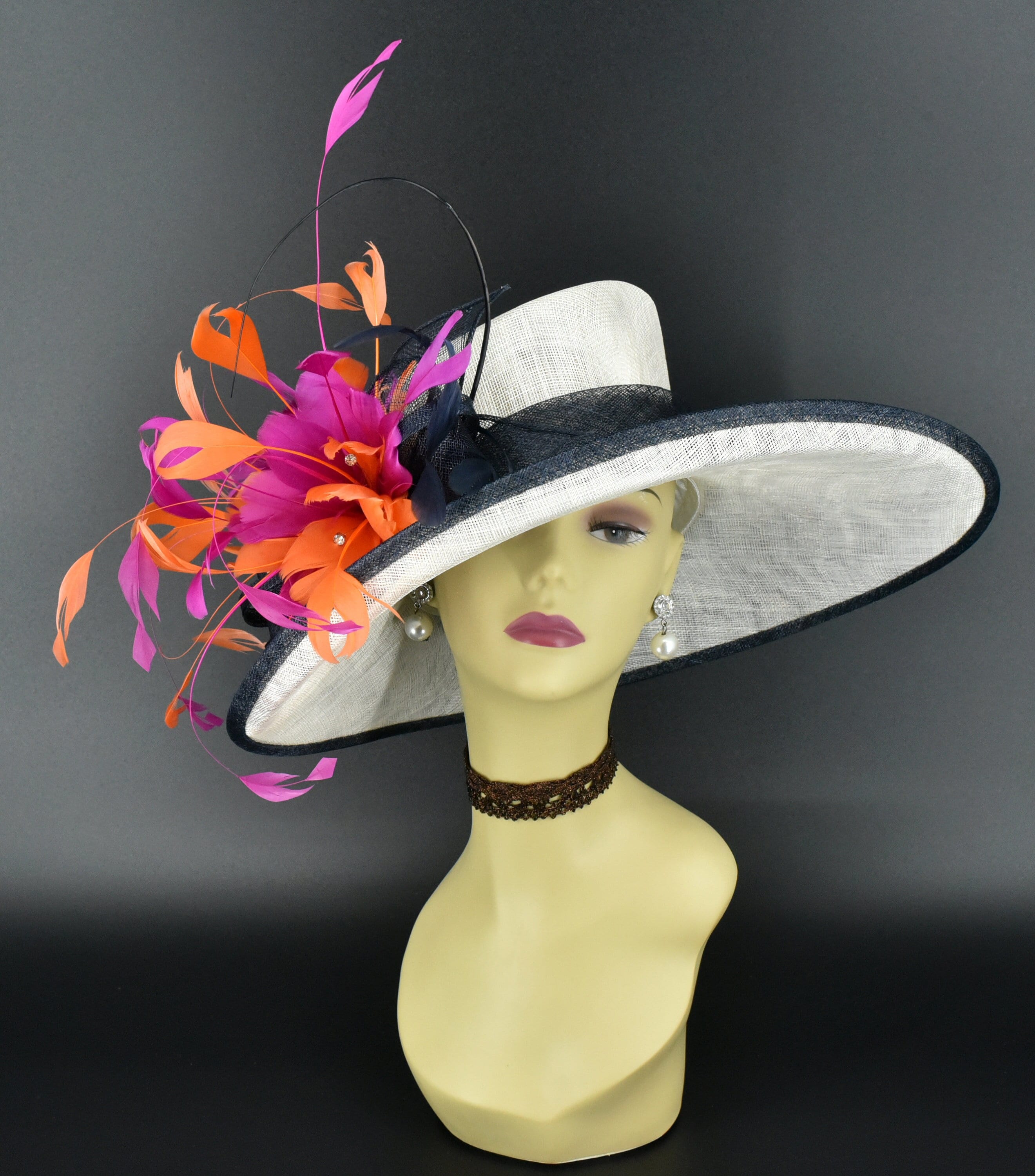 MillinerybyAnna