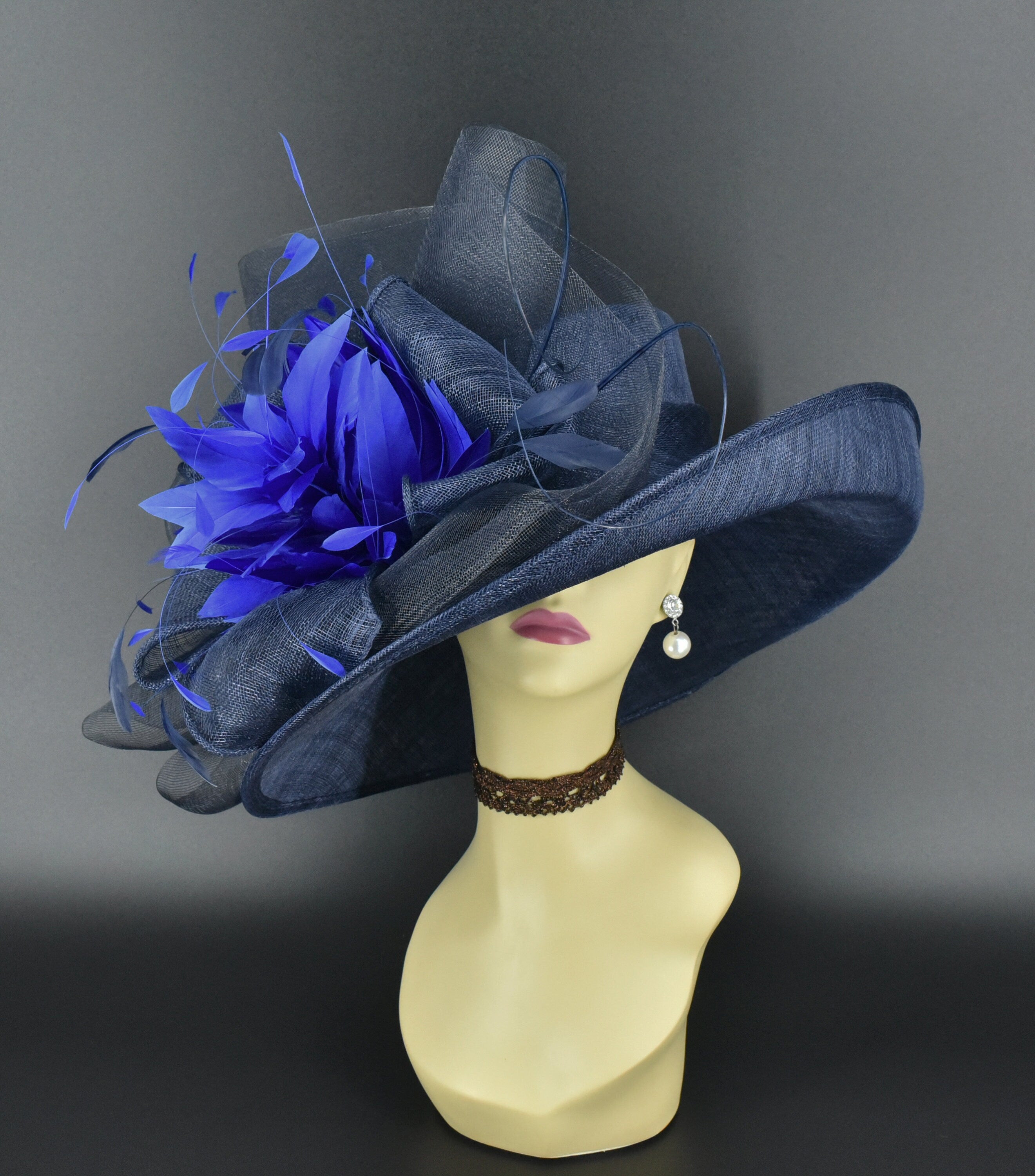 MillinerybyAnna