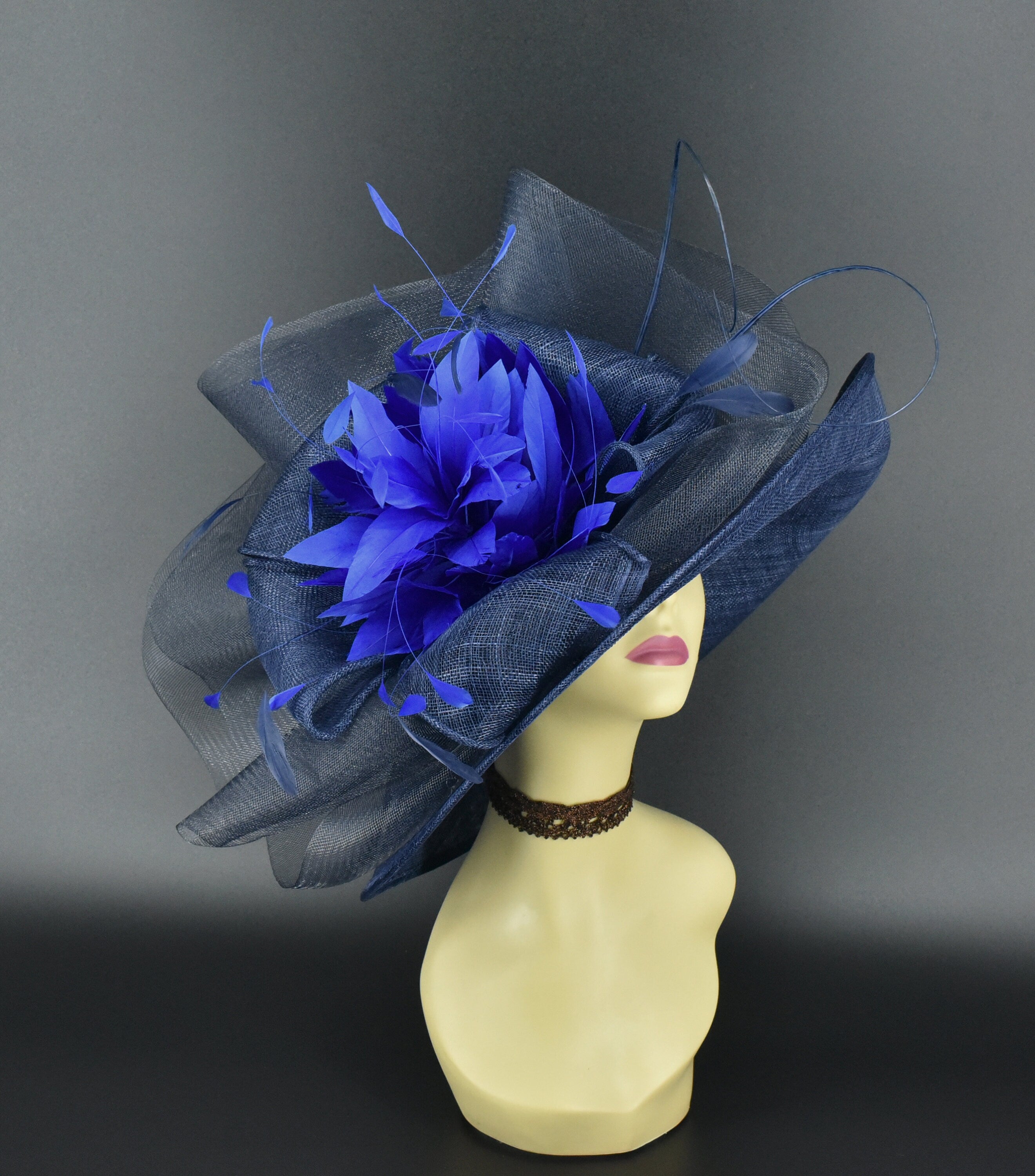 MillinerybyAnna