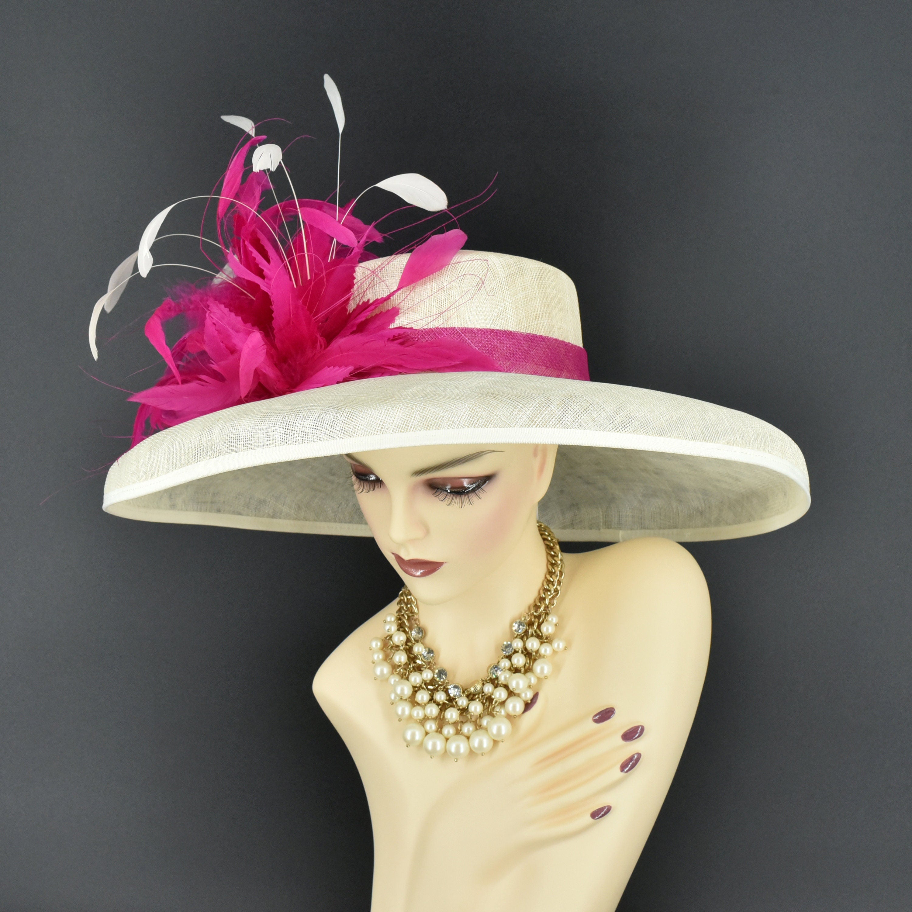 MillinerybyAnna