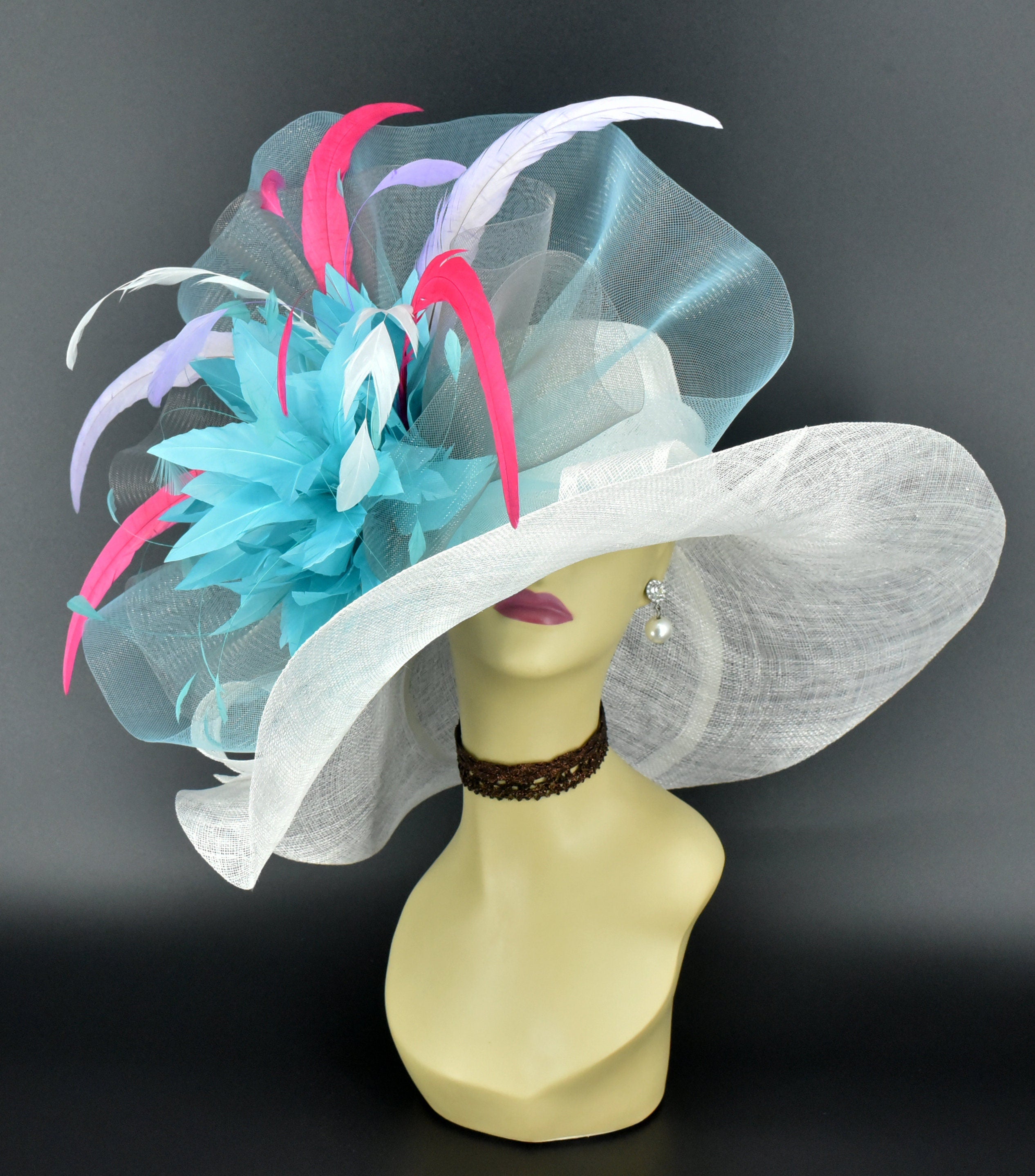 MillinerybyAnna