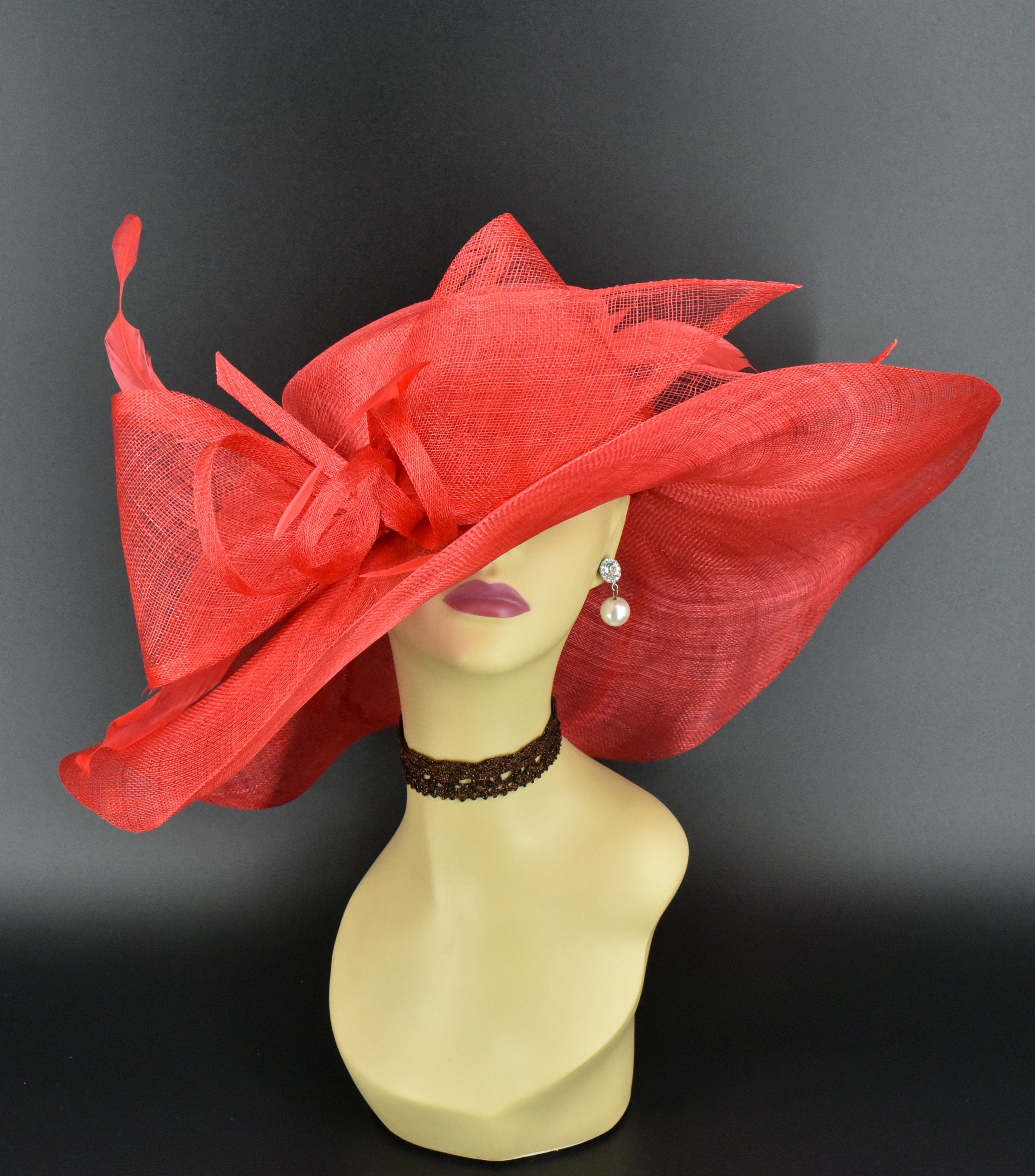 MillinerybyAnna