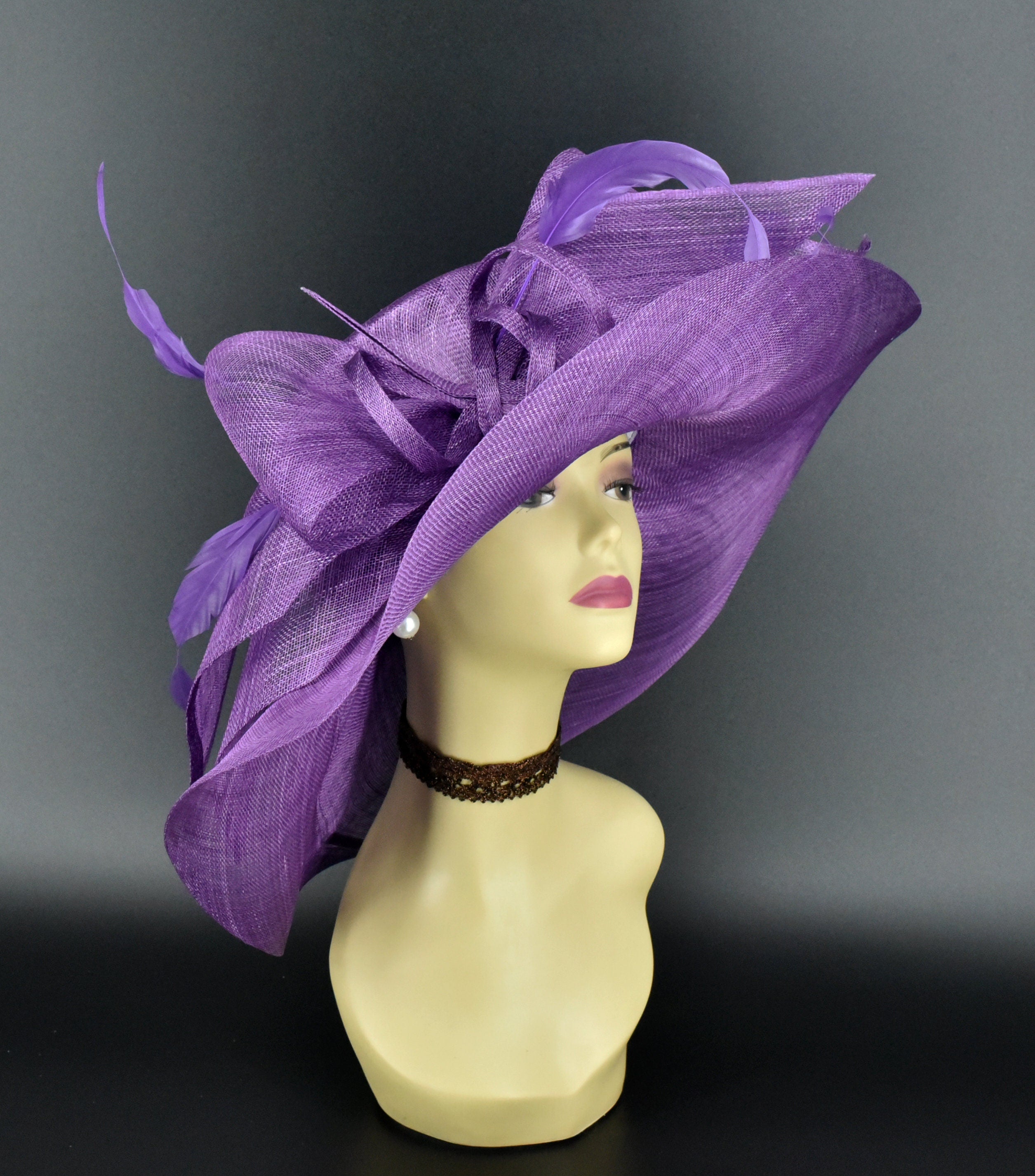 MillinerybyAnna