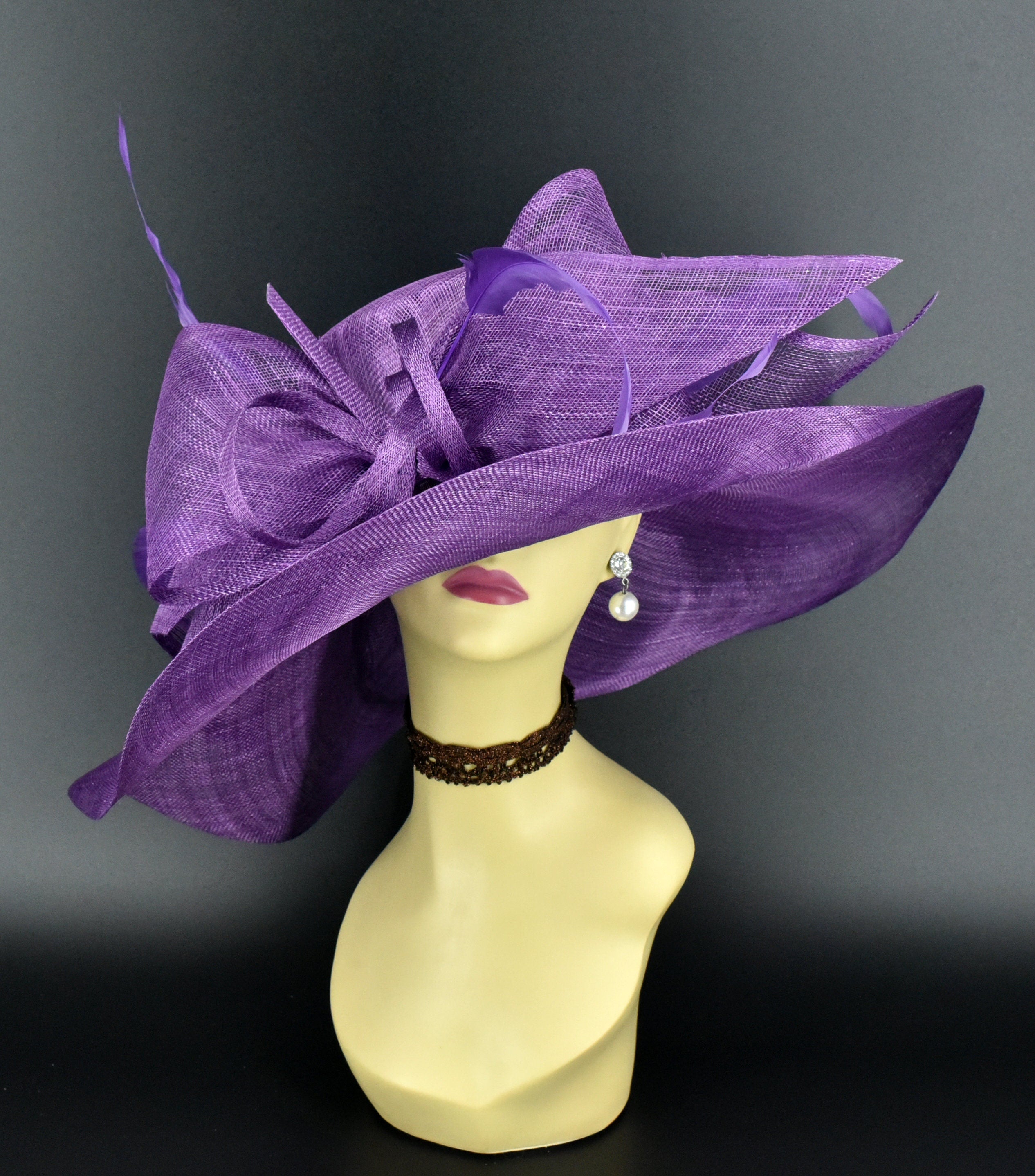 MillinerybyAnna