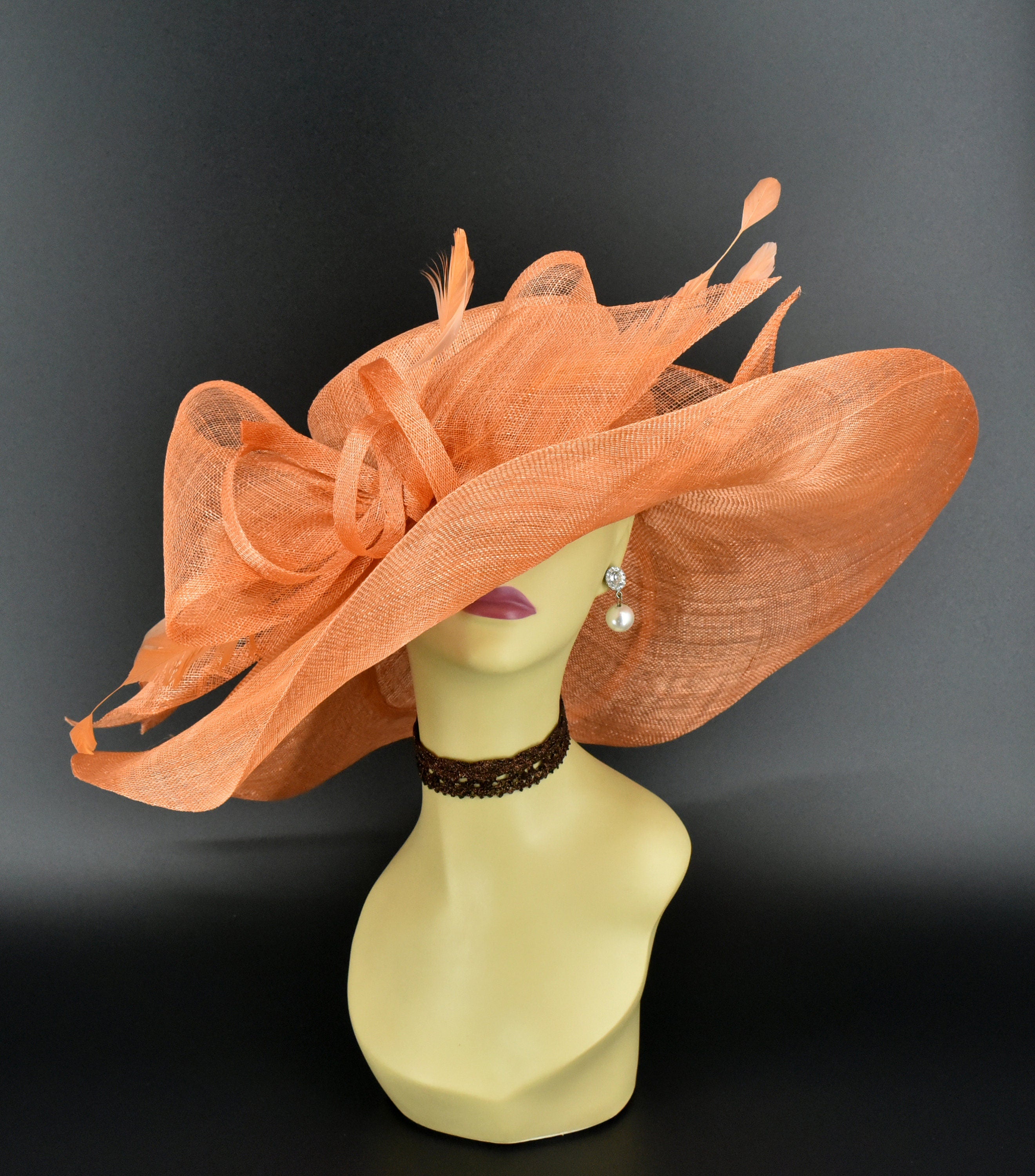 MillinerybyAnna