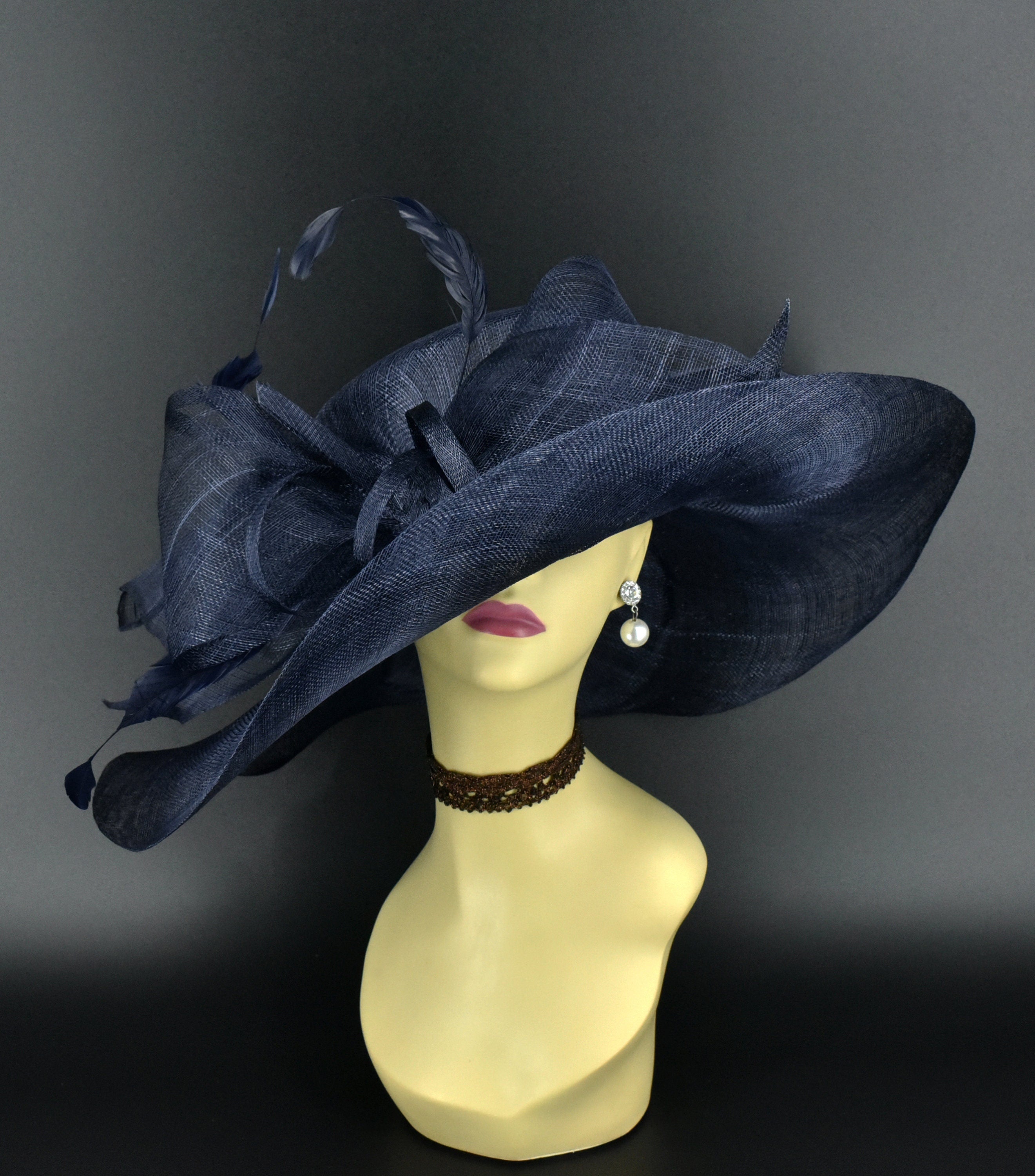 MillinerybyAnna