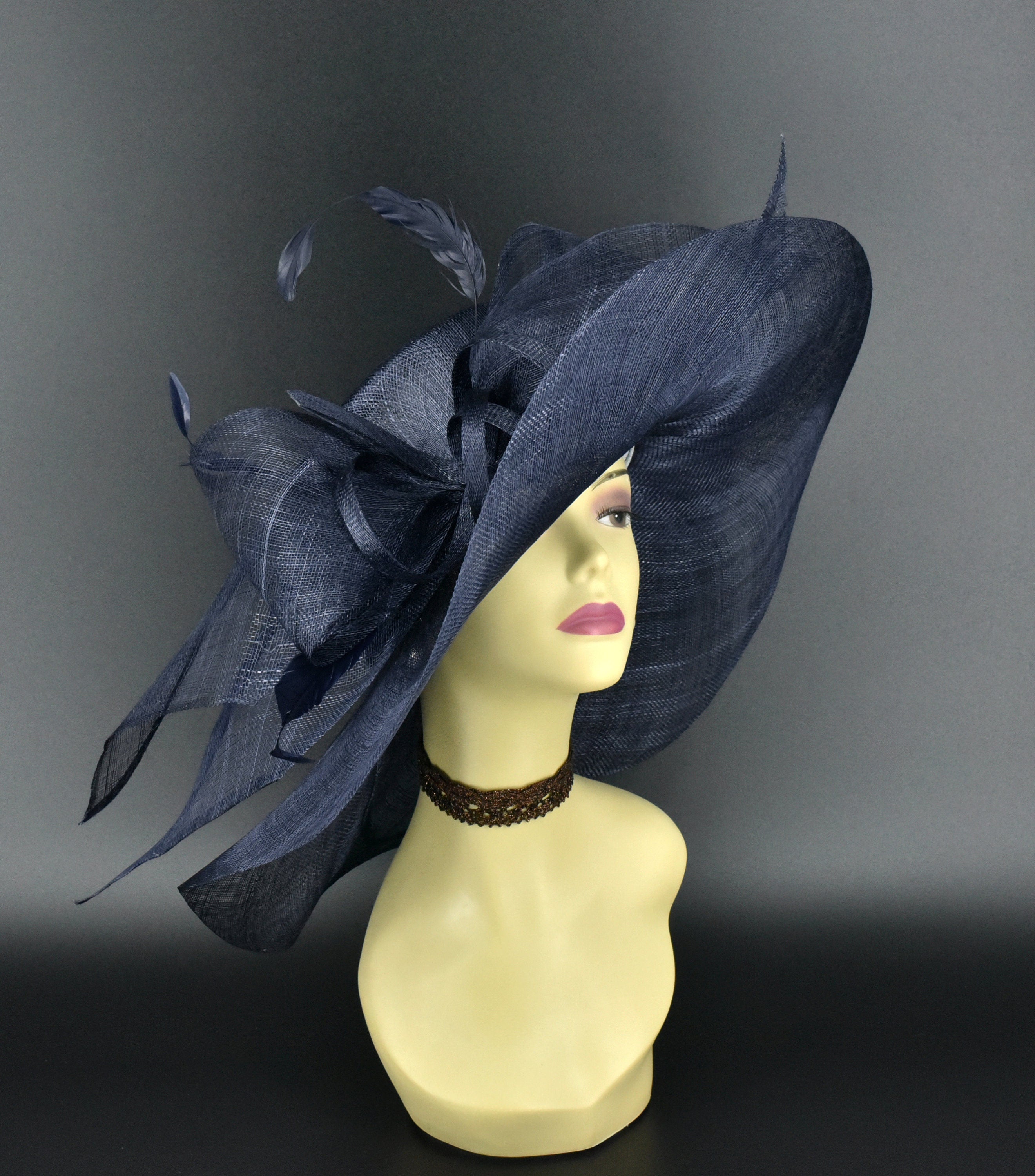 MillinerybyAnna