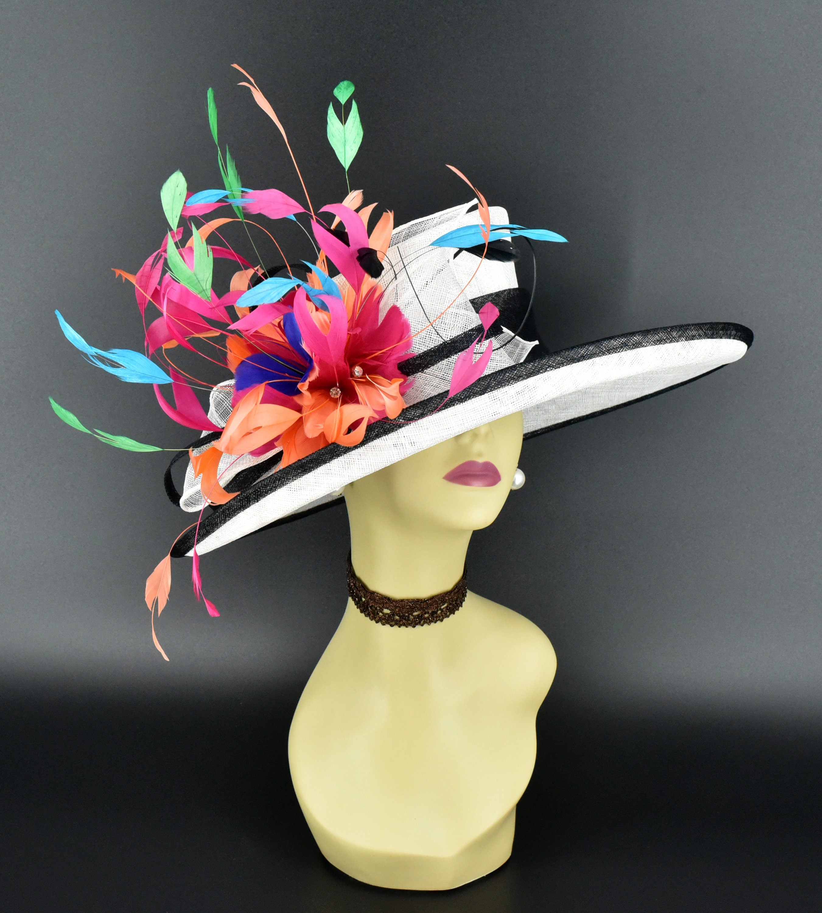 MillinerybyAnna