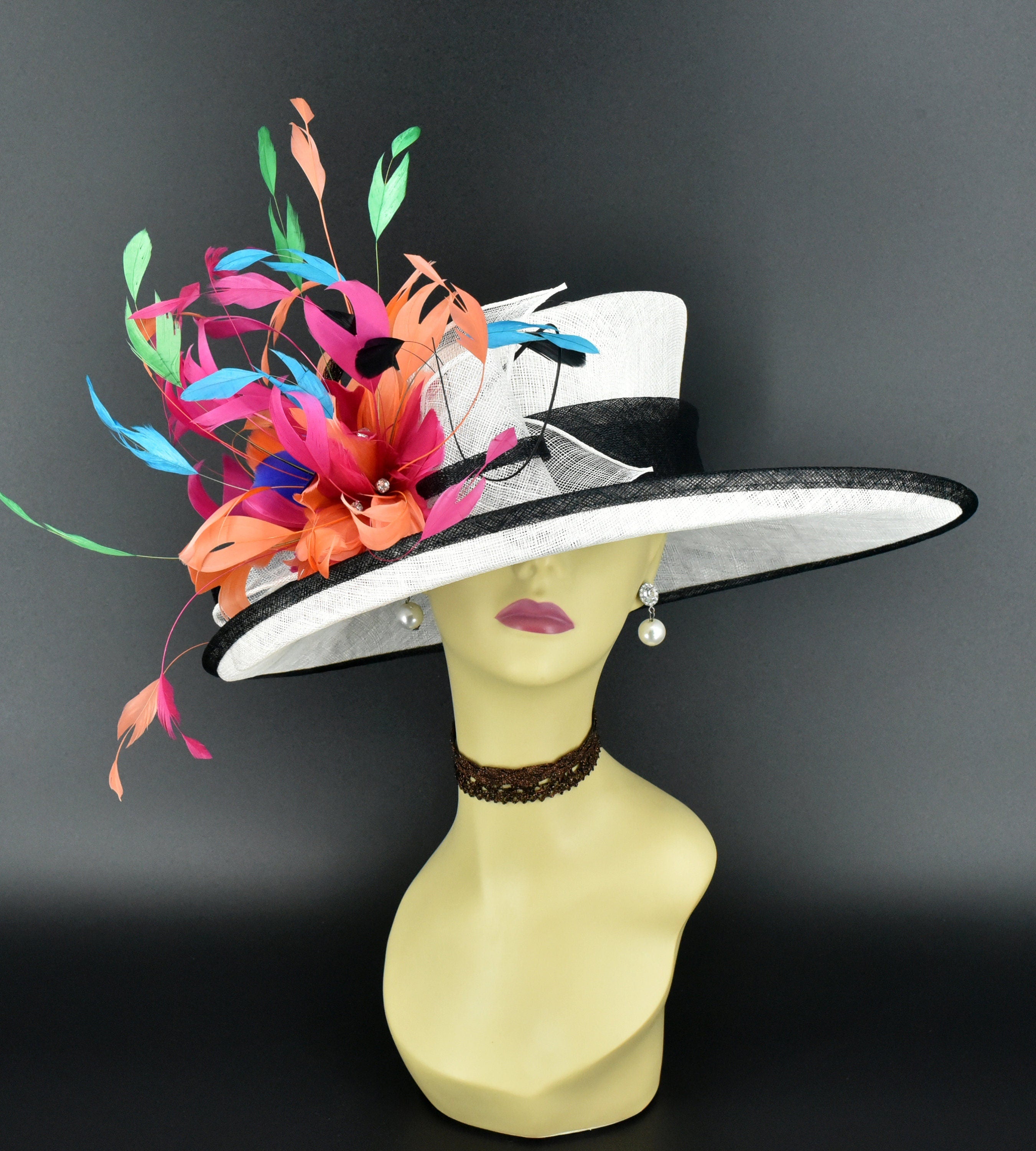 MillinerybyAnna