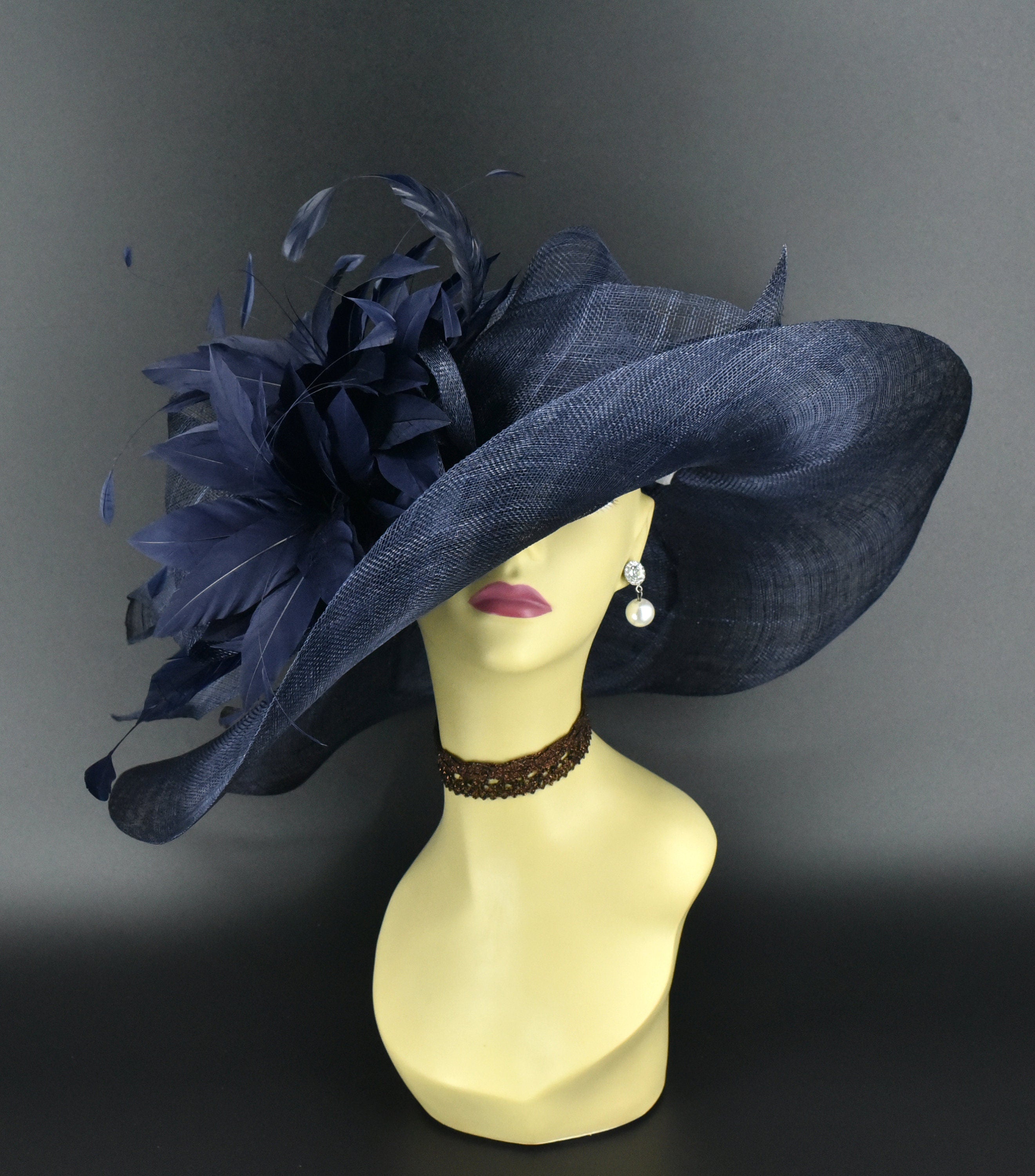 MillinerybyAnna