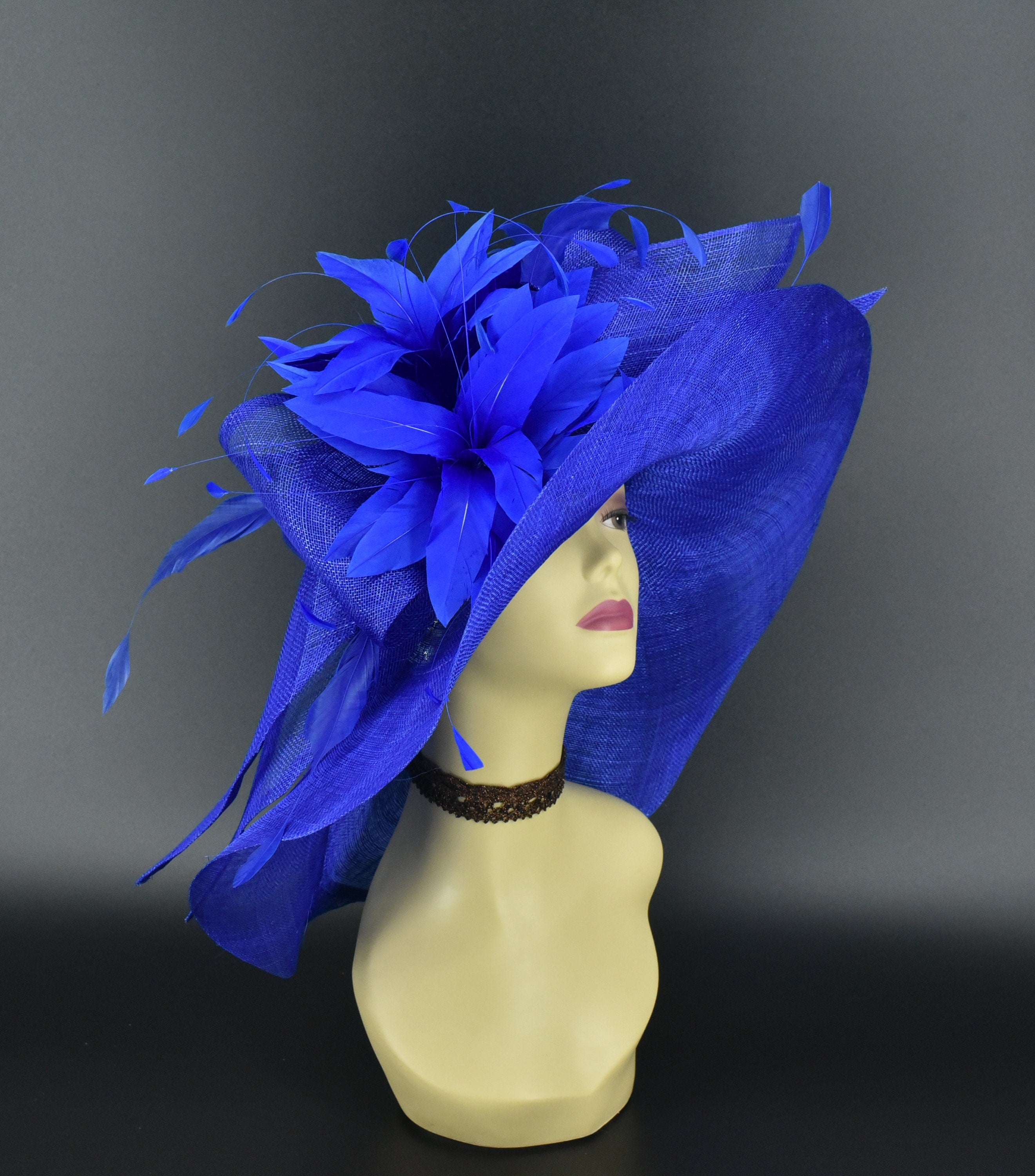 MillinerybyAnna