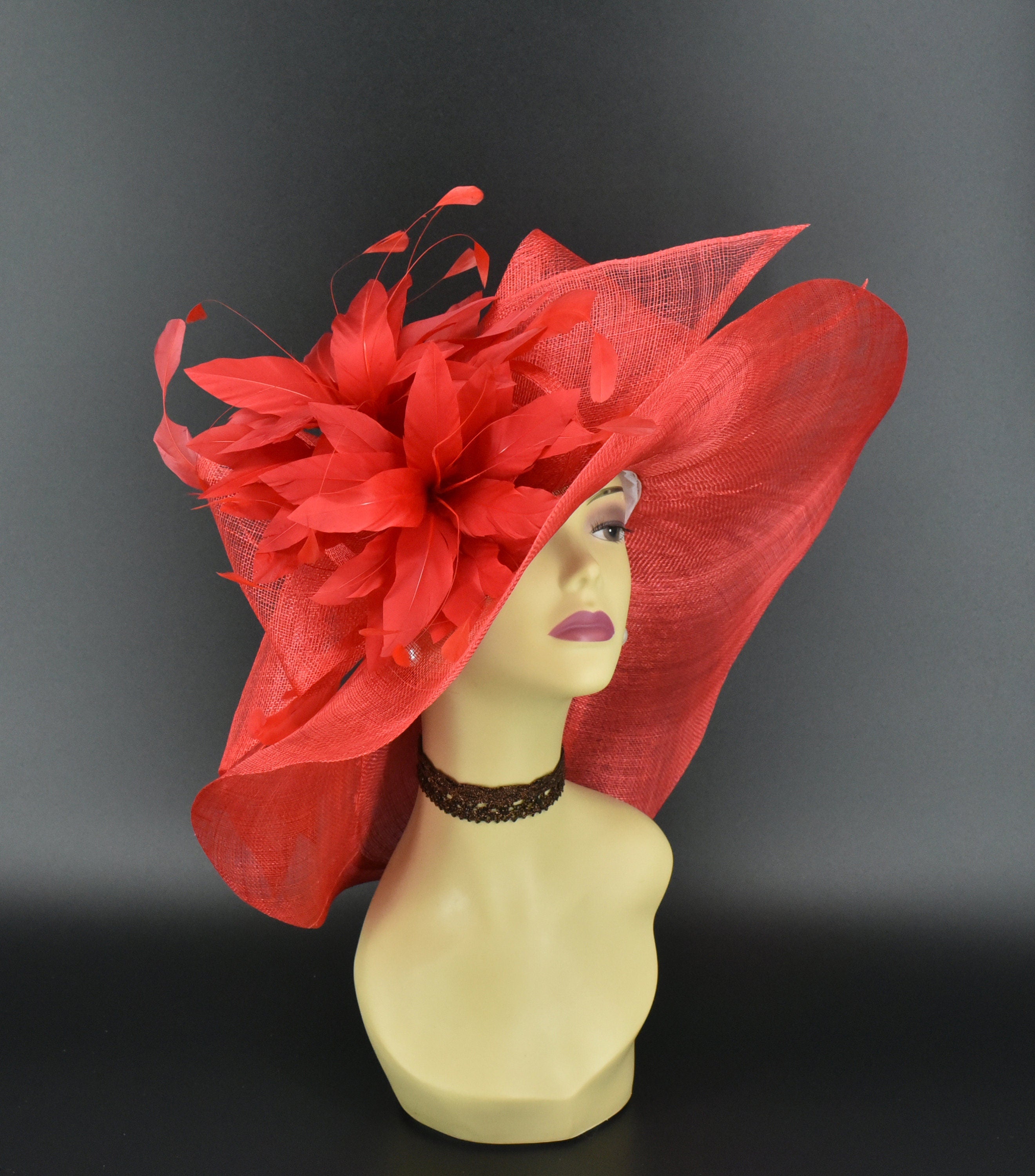 MillinerybyAnna