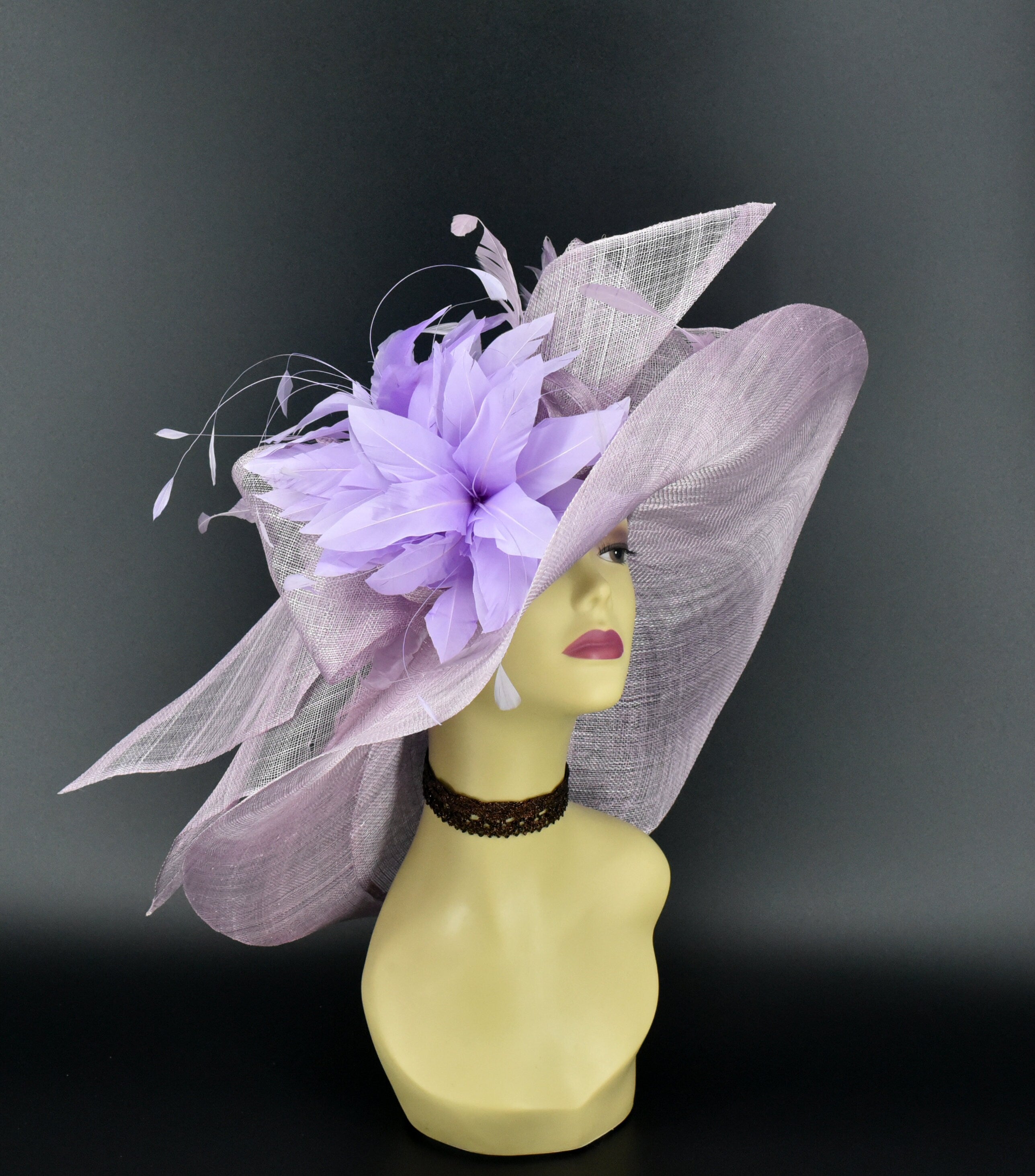 MillinerybyAnna