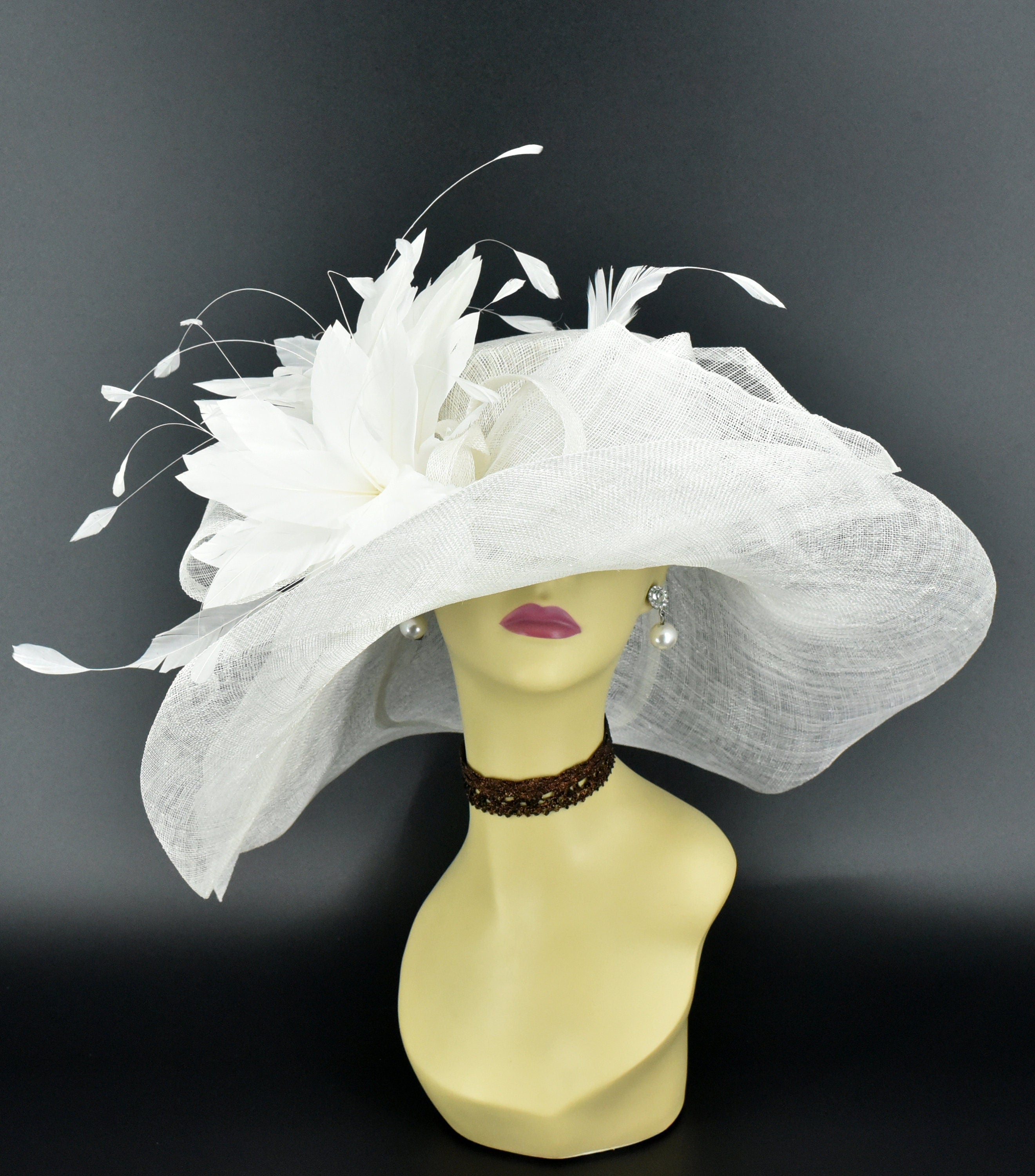 MillinerybyAnna