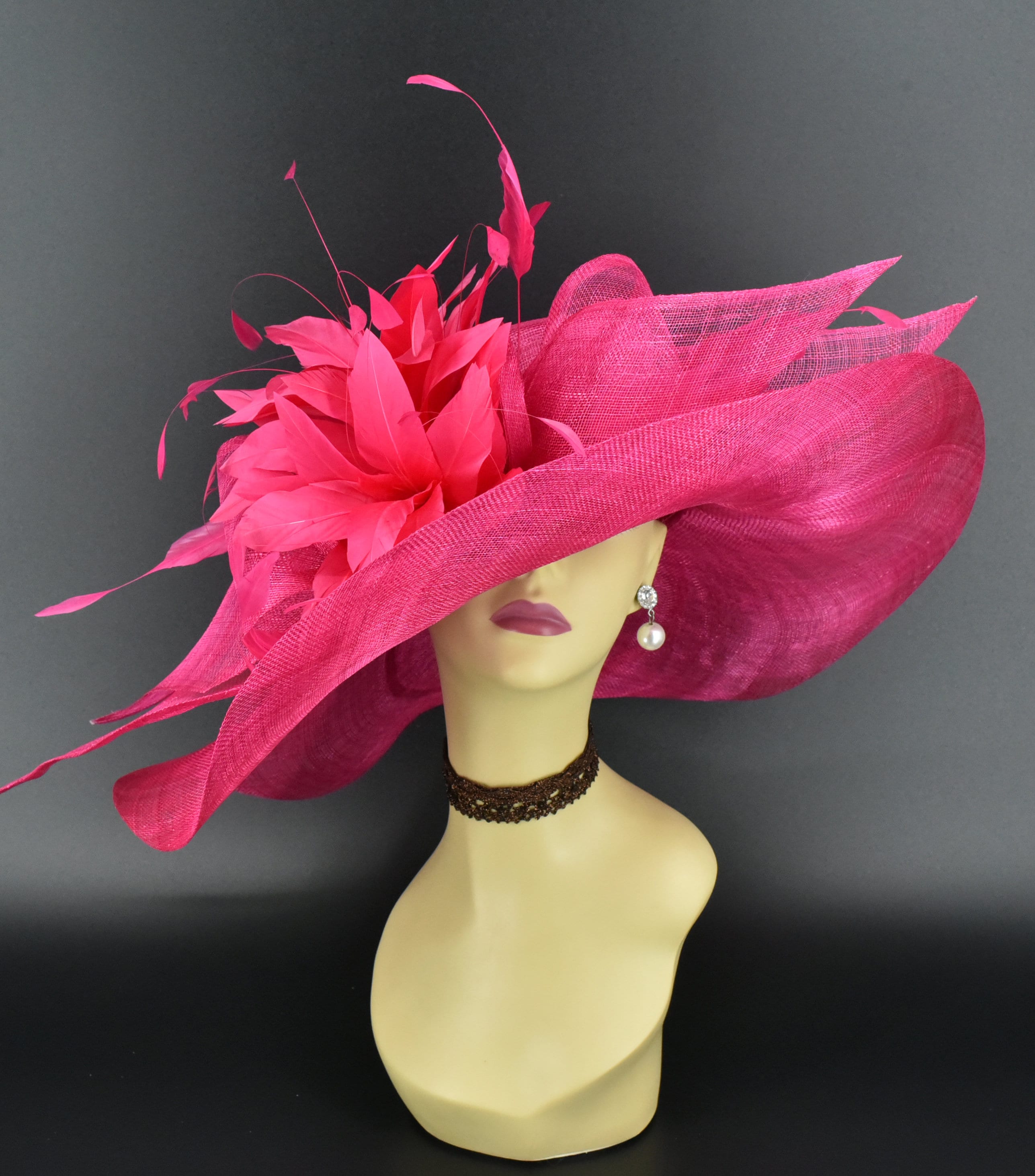 MillinerybyAnna