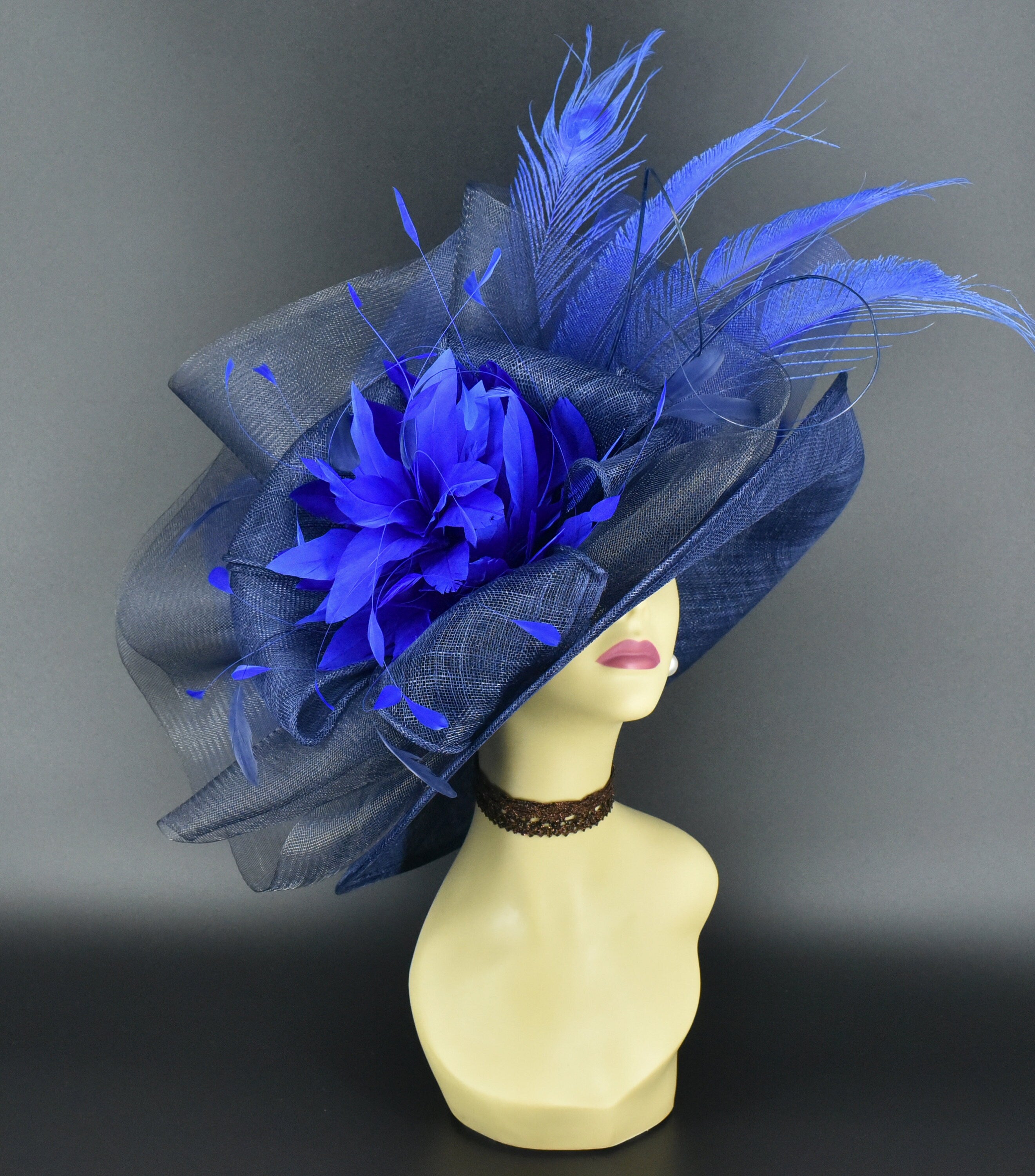 MillinerybyAnna