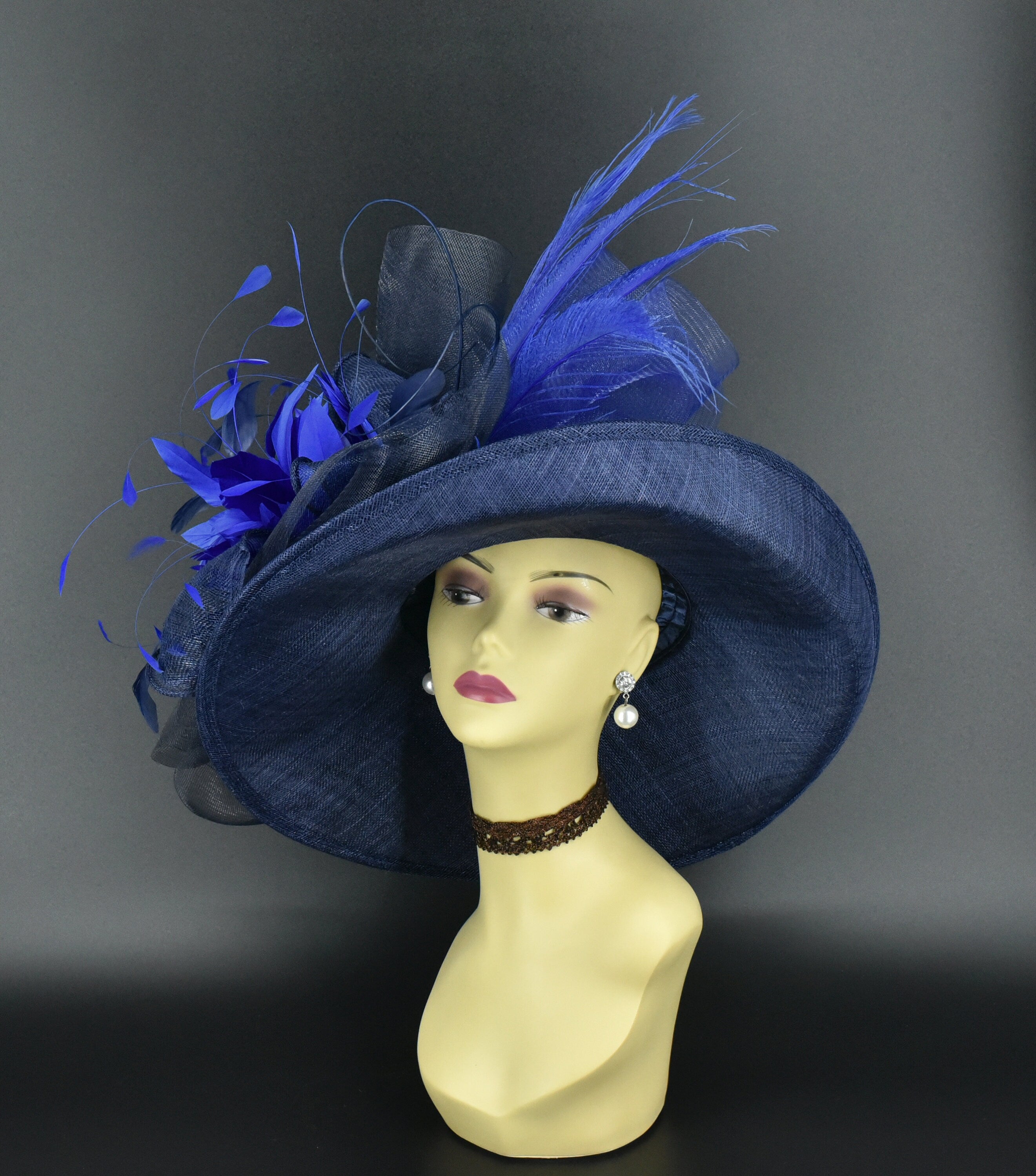 MillinerybyAnna