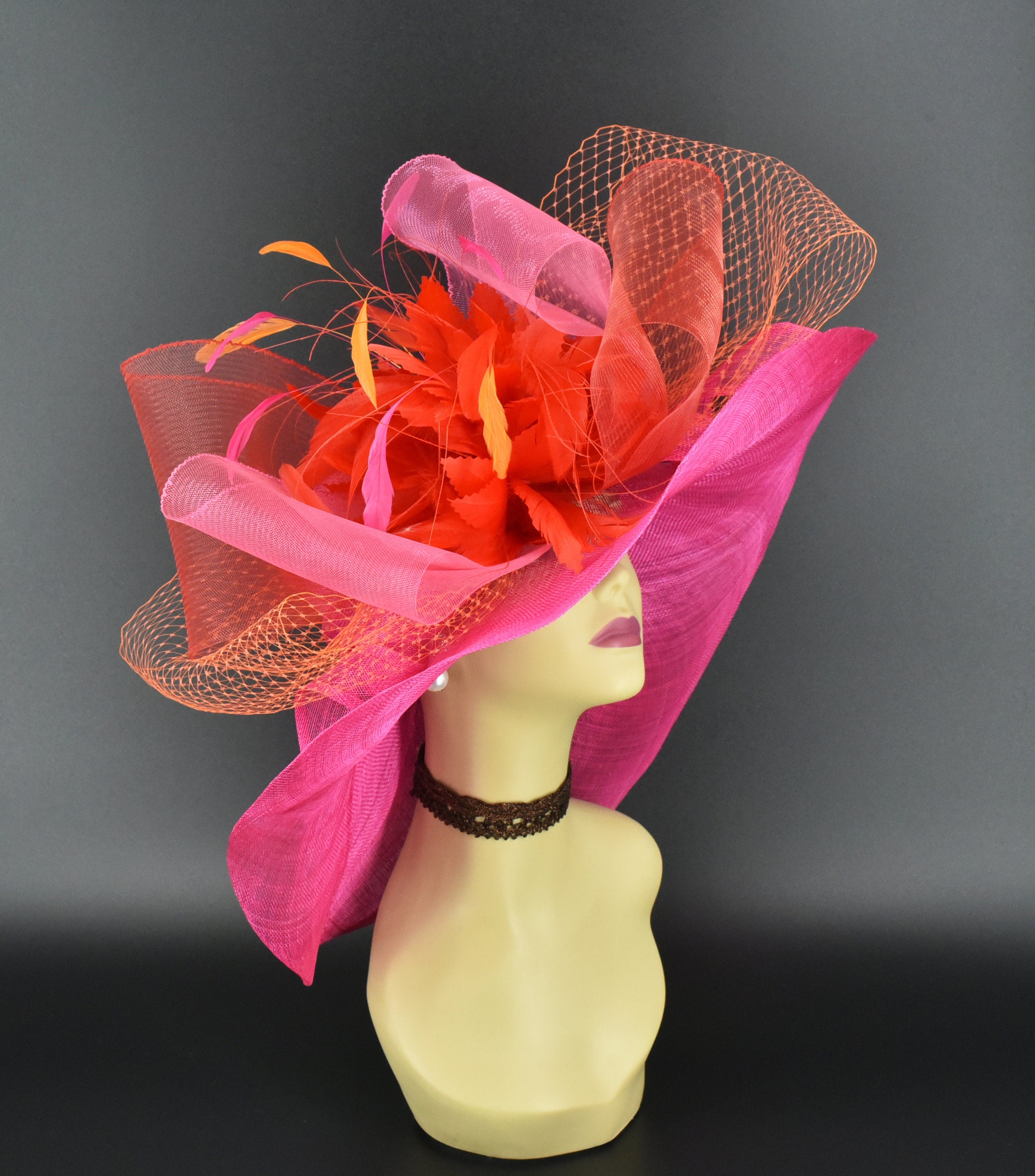 MillinerybyAnna