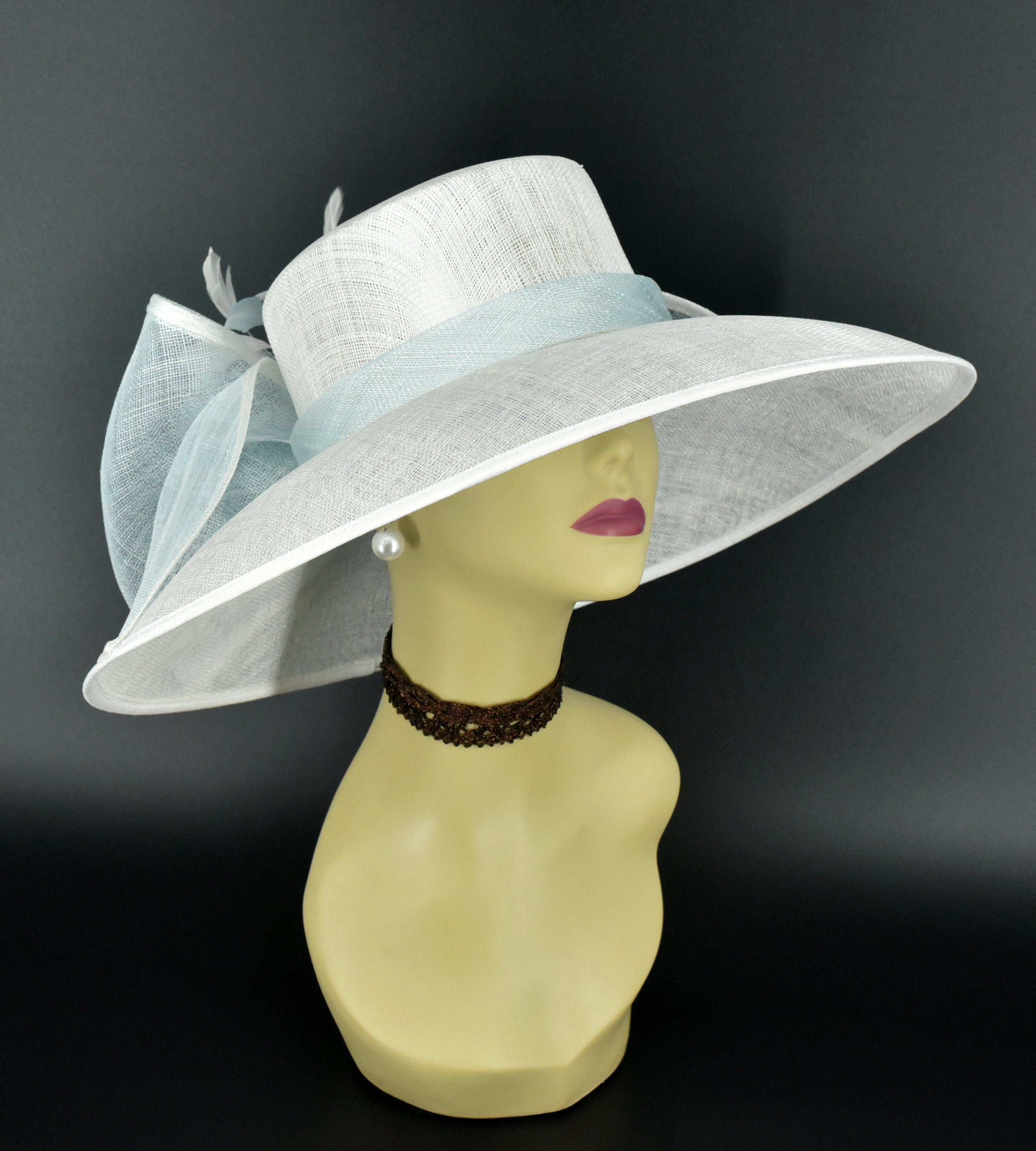 MillinerybyAnna