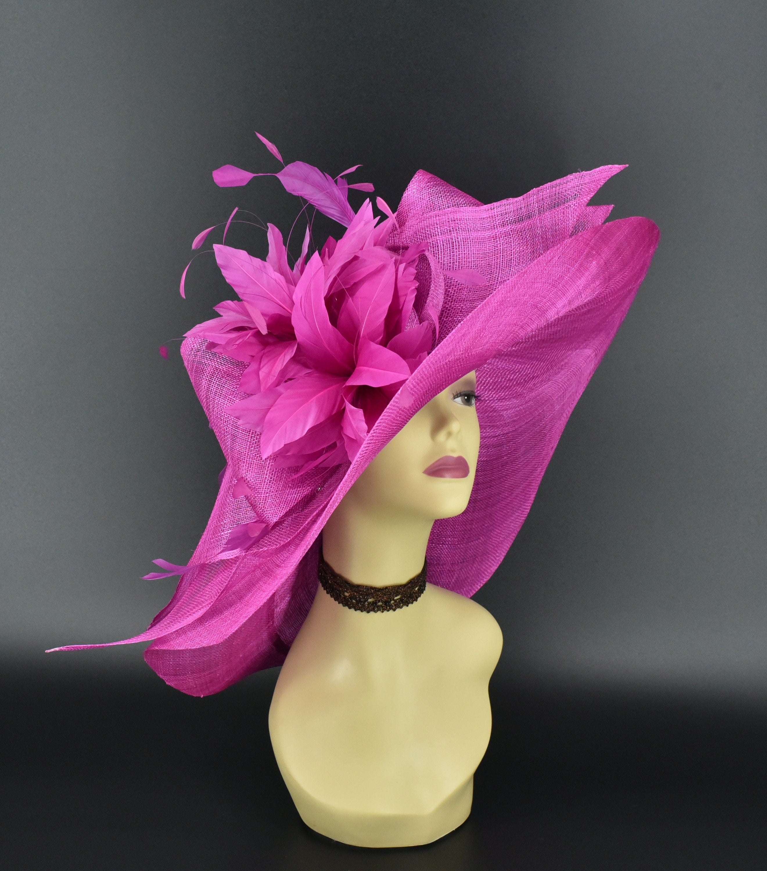 MillinerybyAnna