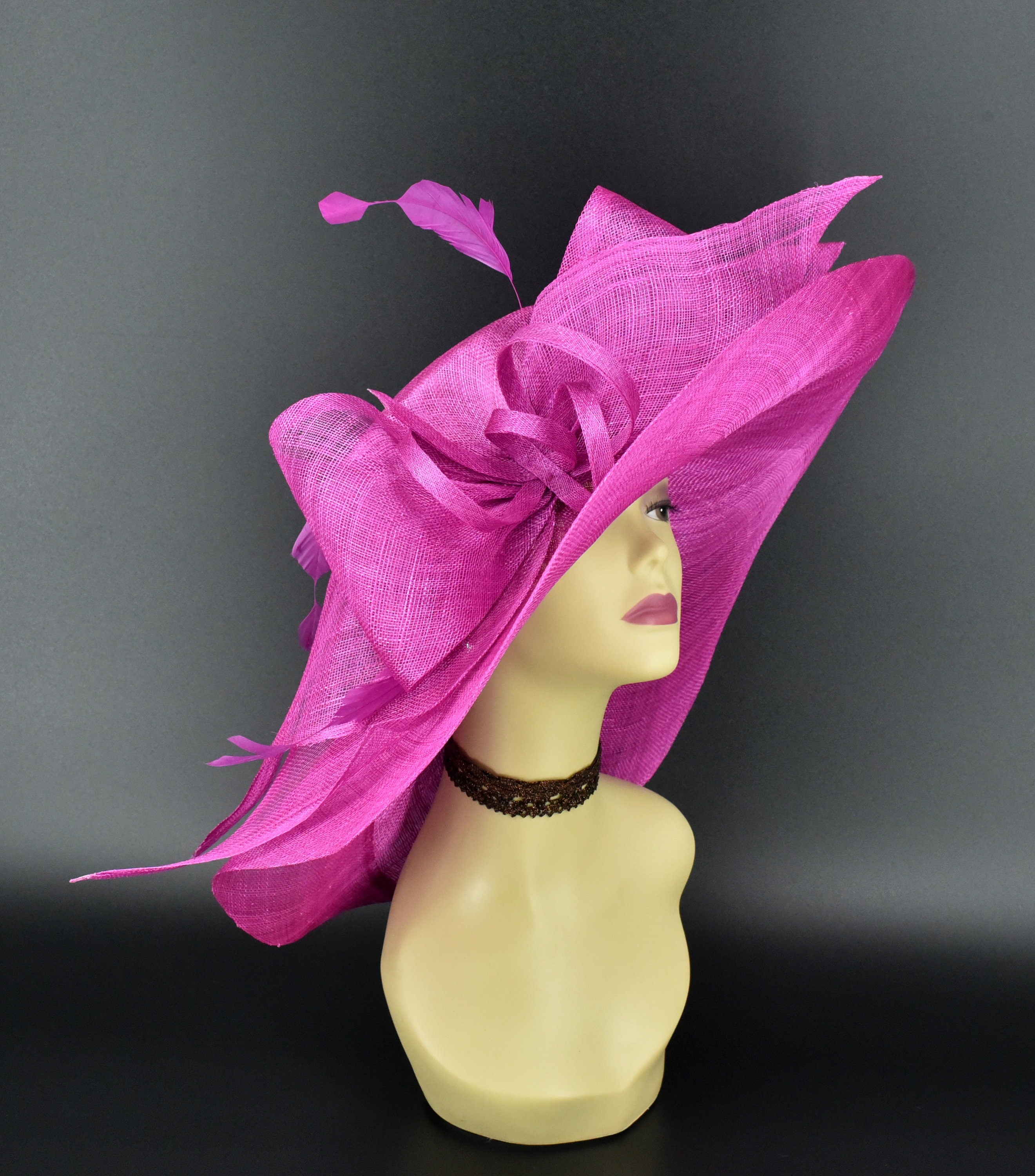 MillinerybyAnna