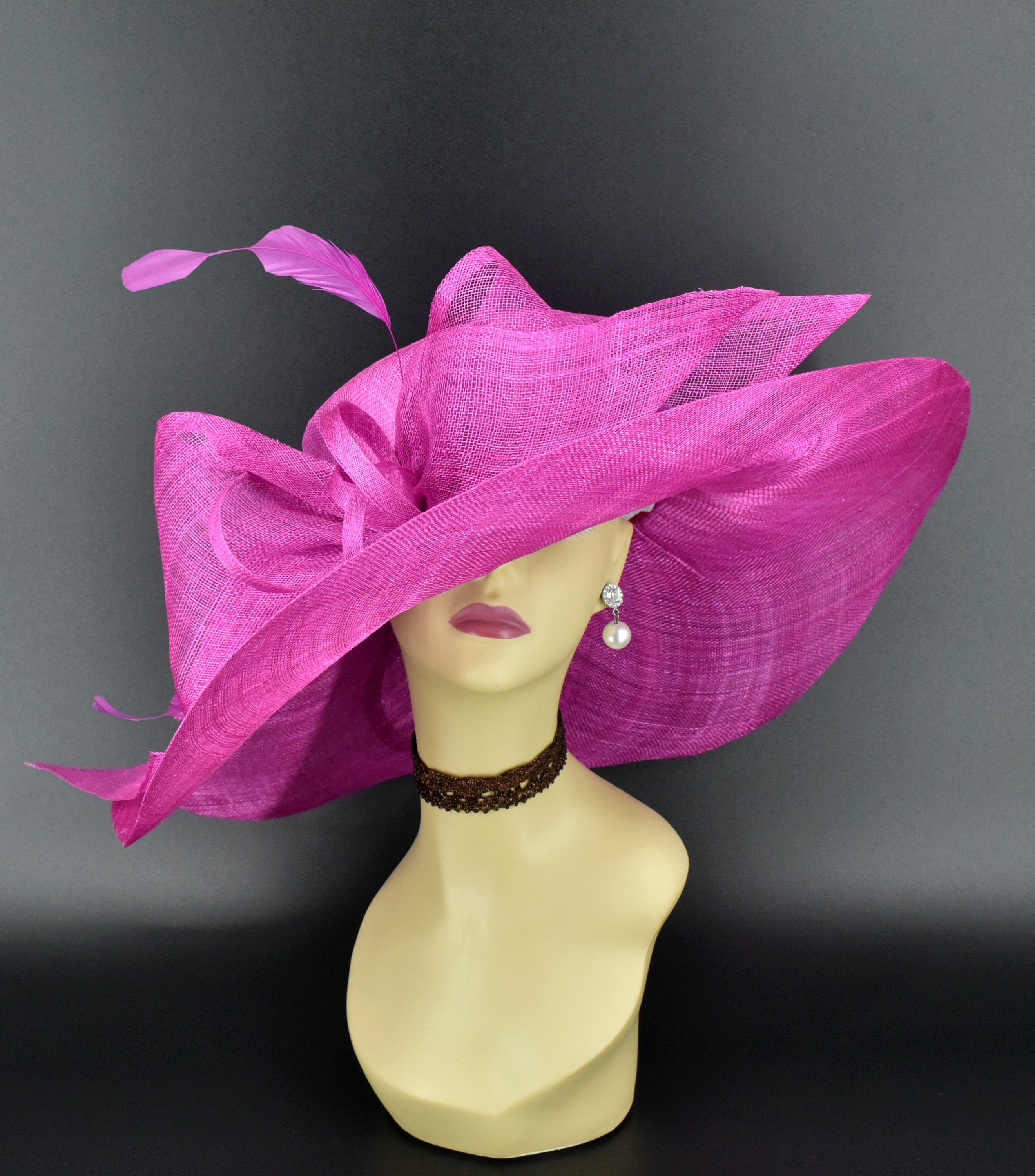 MillinerybyAnna