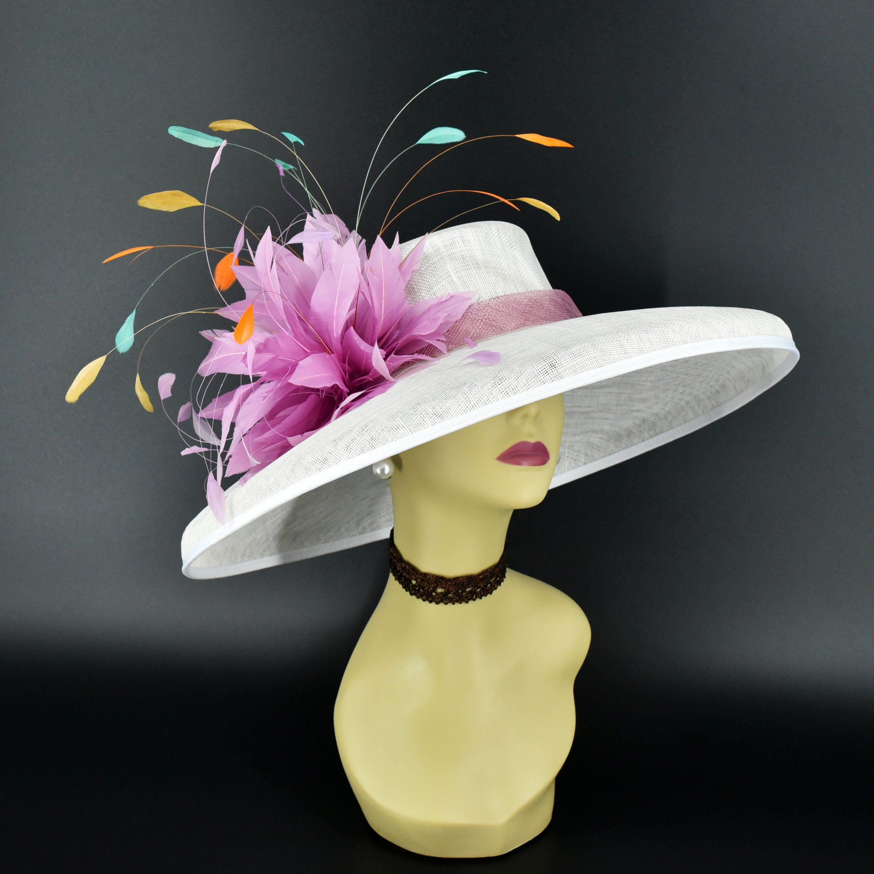 MillinerybyAnna