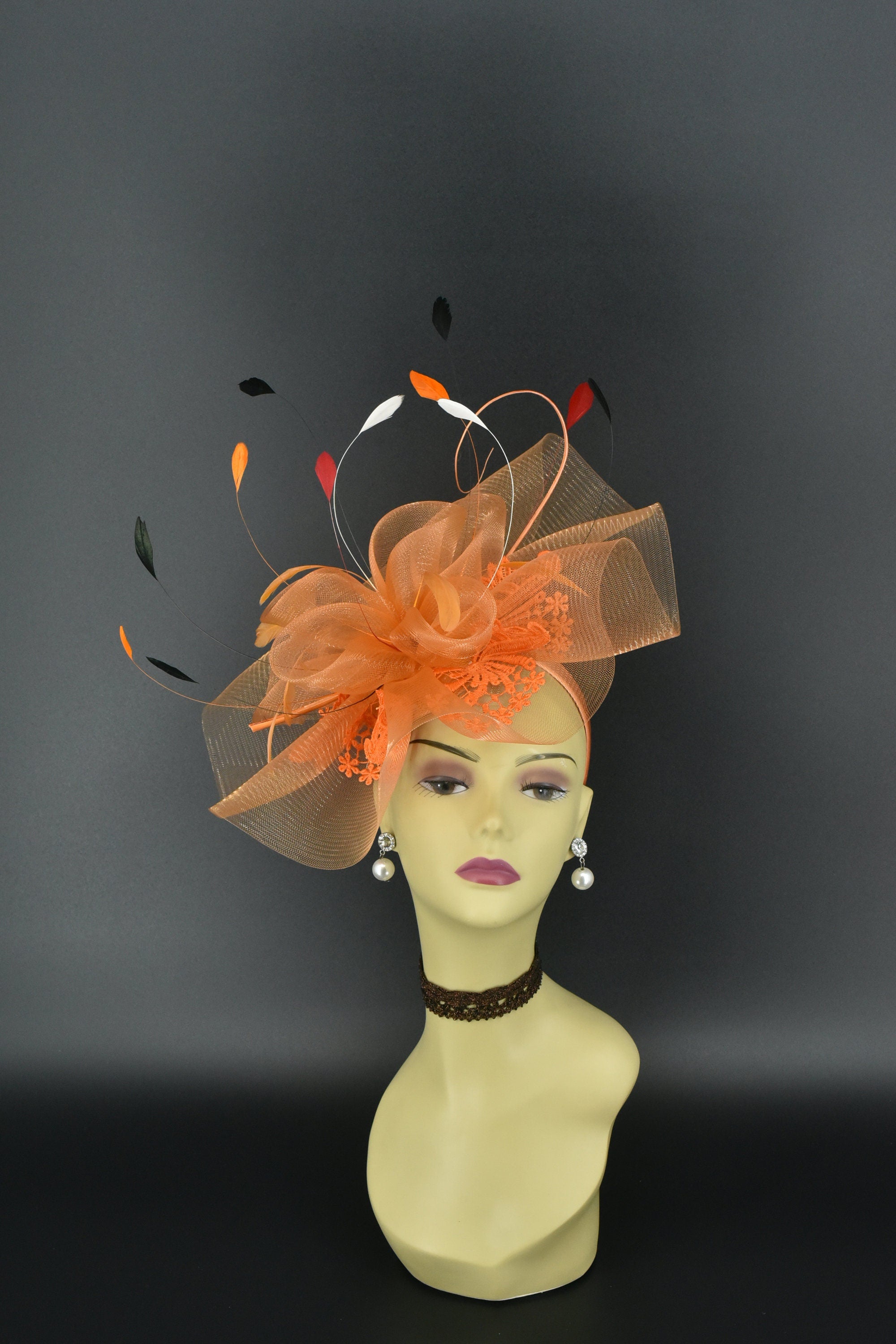 MillinerybyAnna