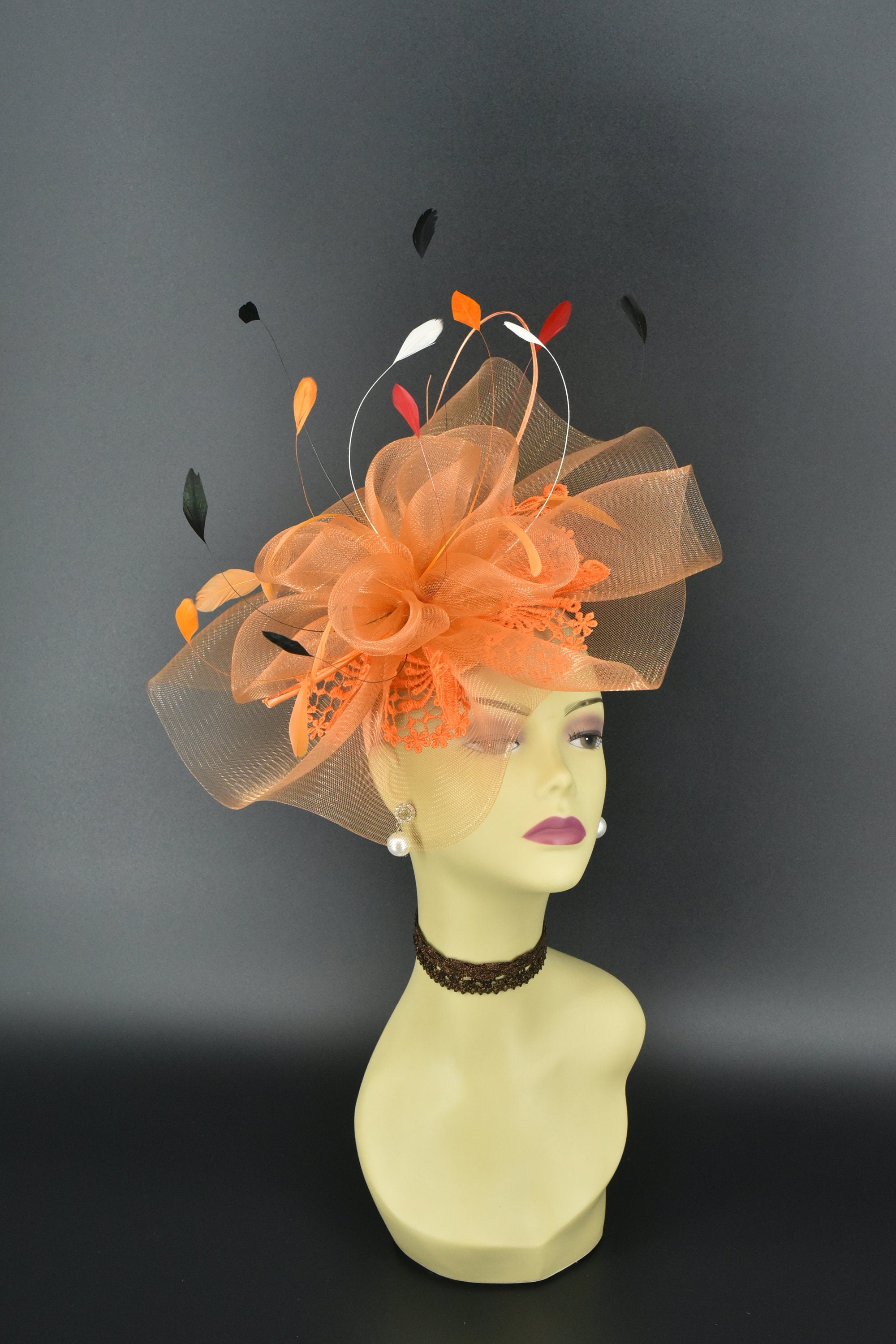 MillinerybyAnna