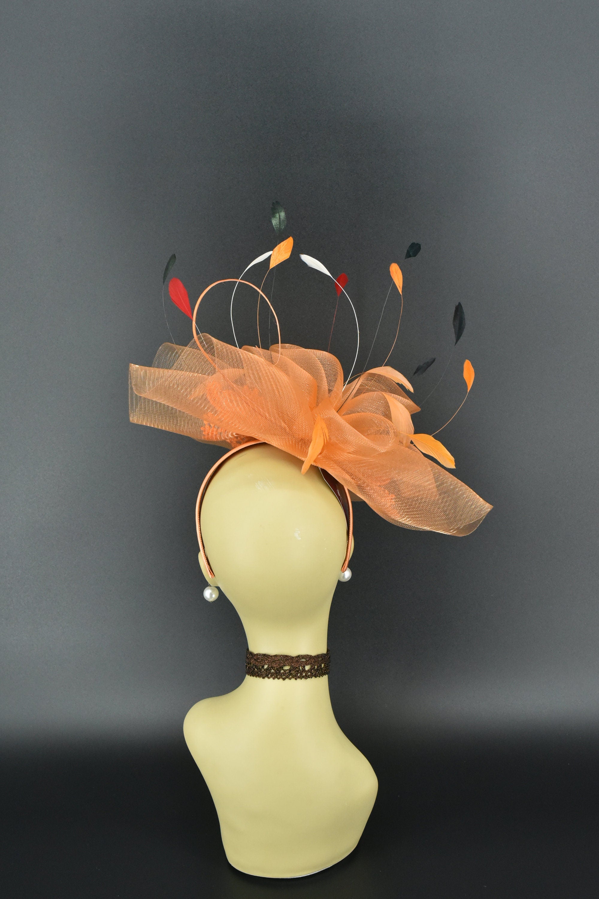 MillinerybyAnna