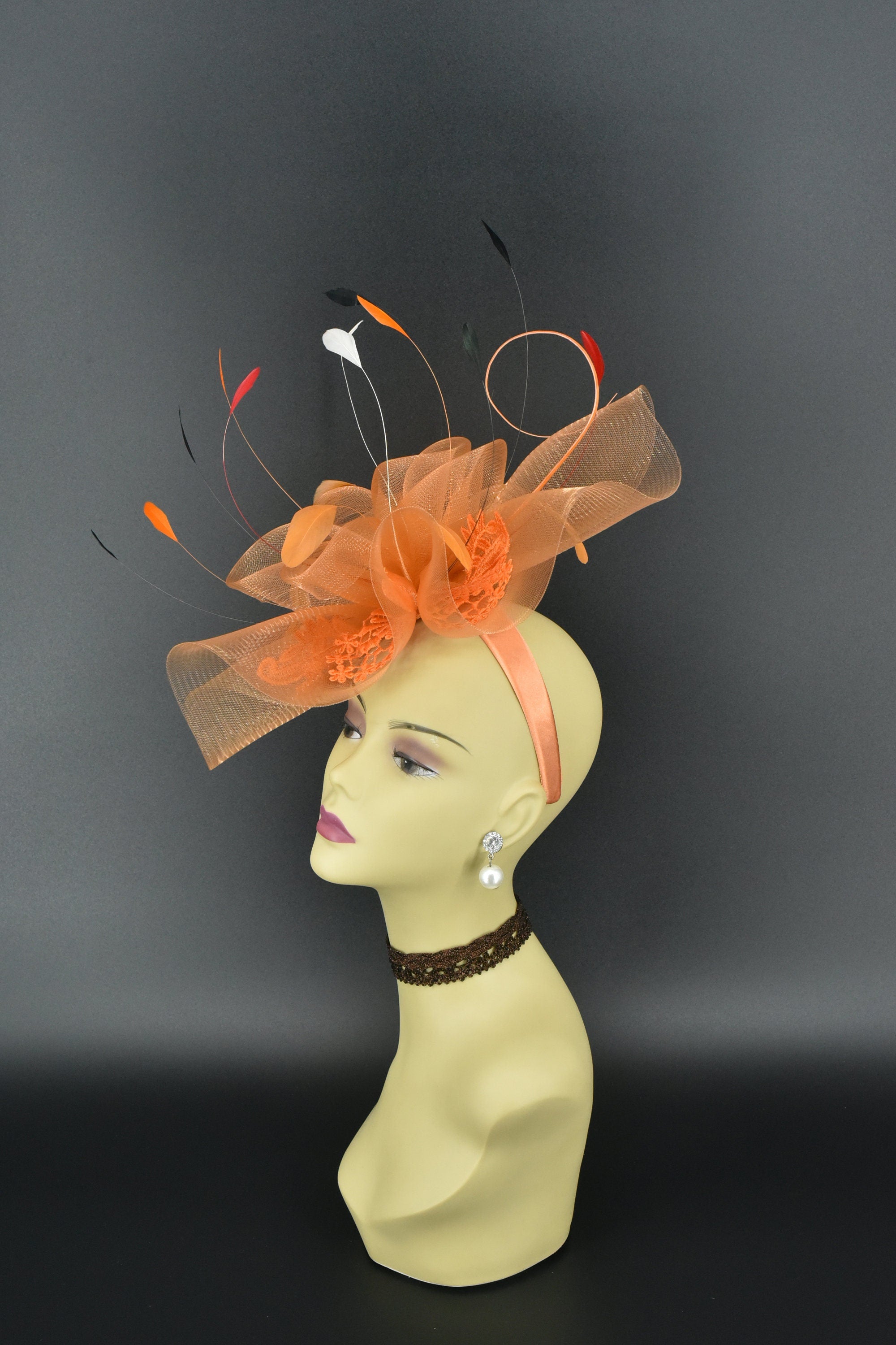 MillinerybyAnna