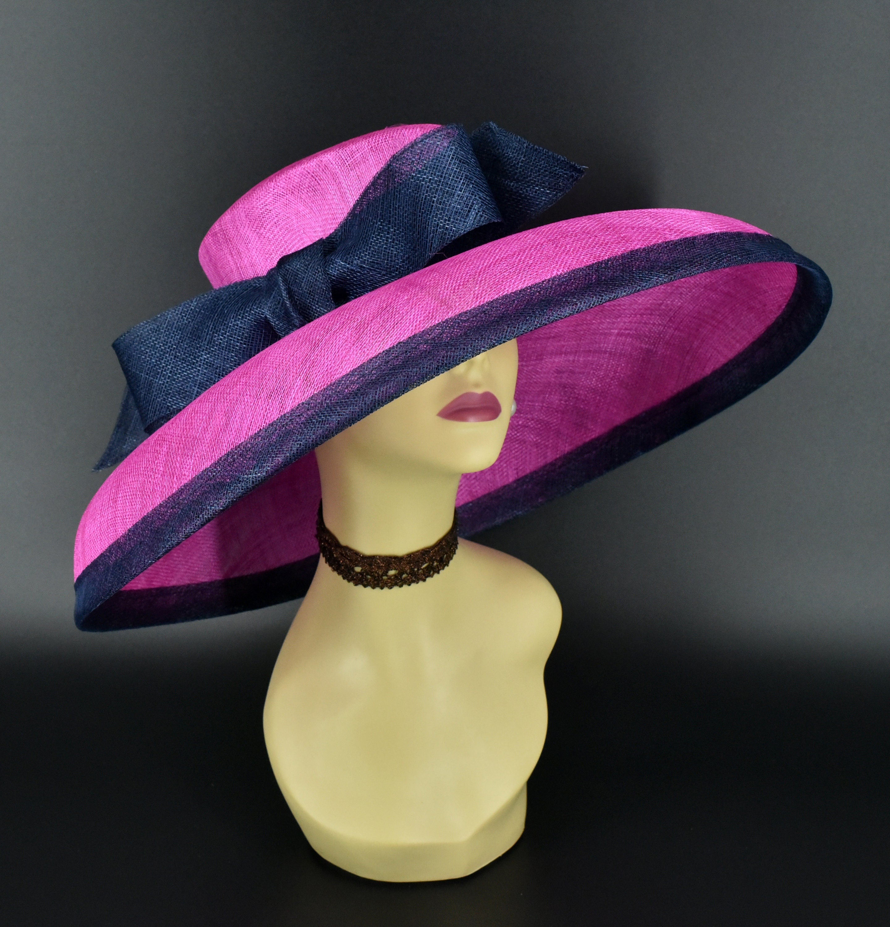 MillinerybyAnna