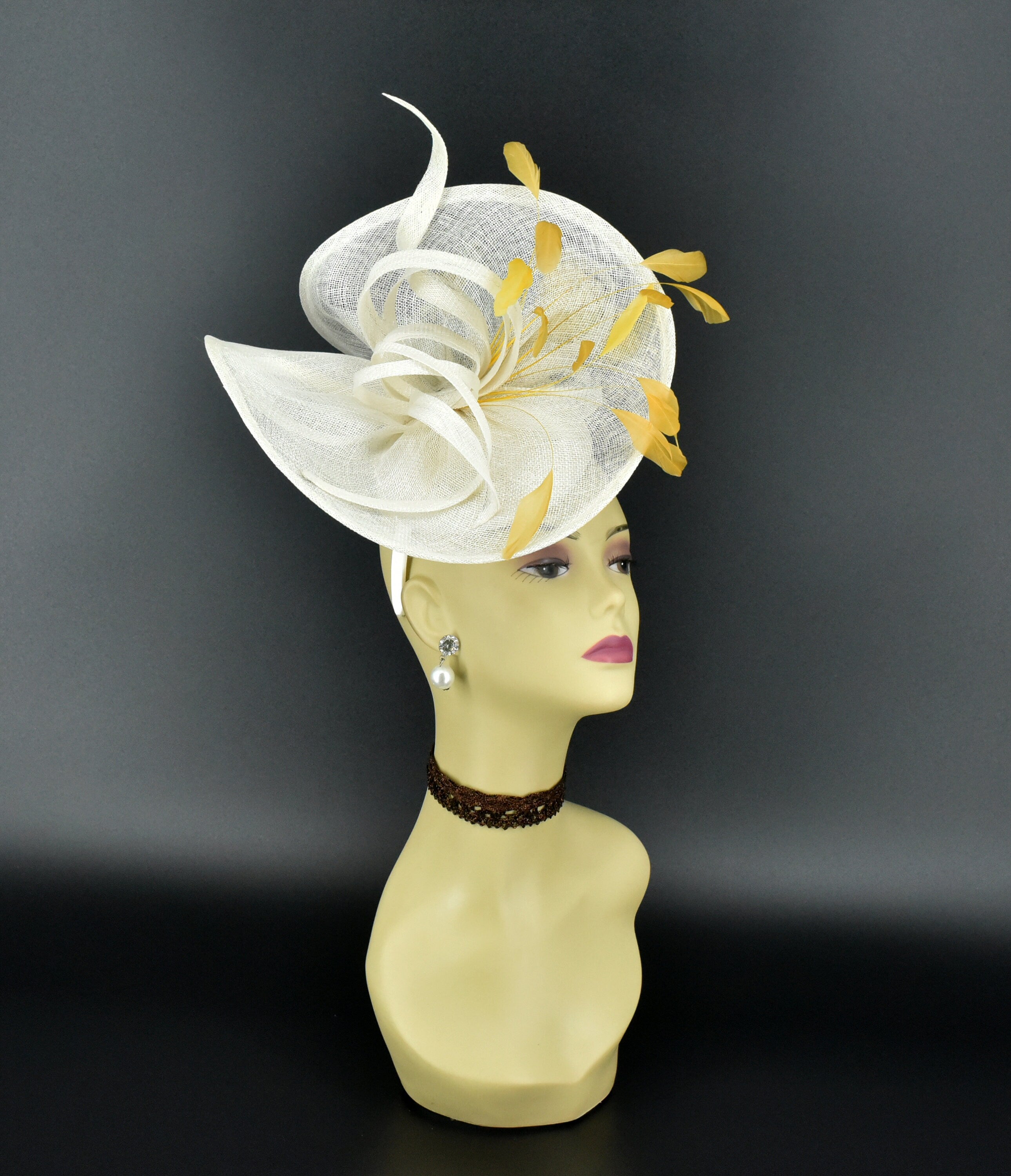 MillinerybyAnna