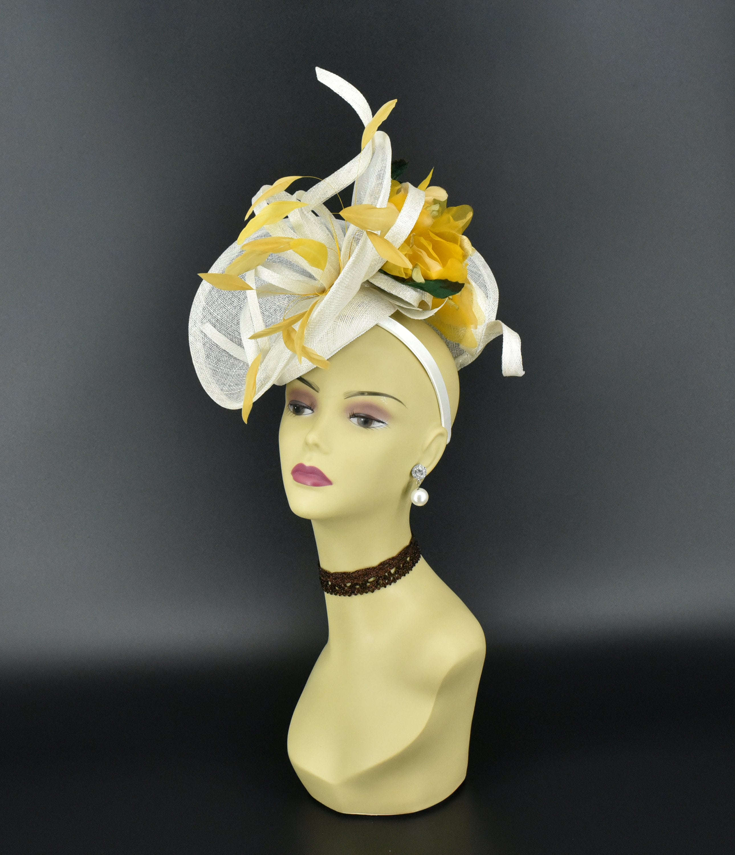 MillinerybyAnna