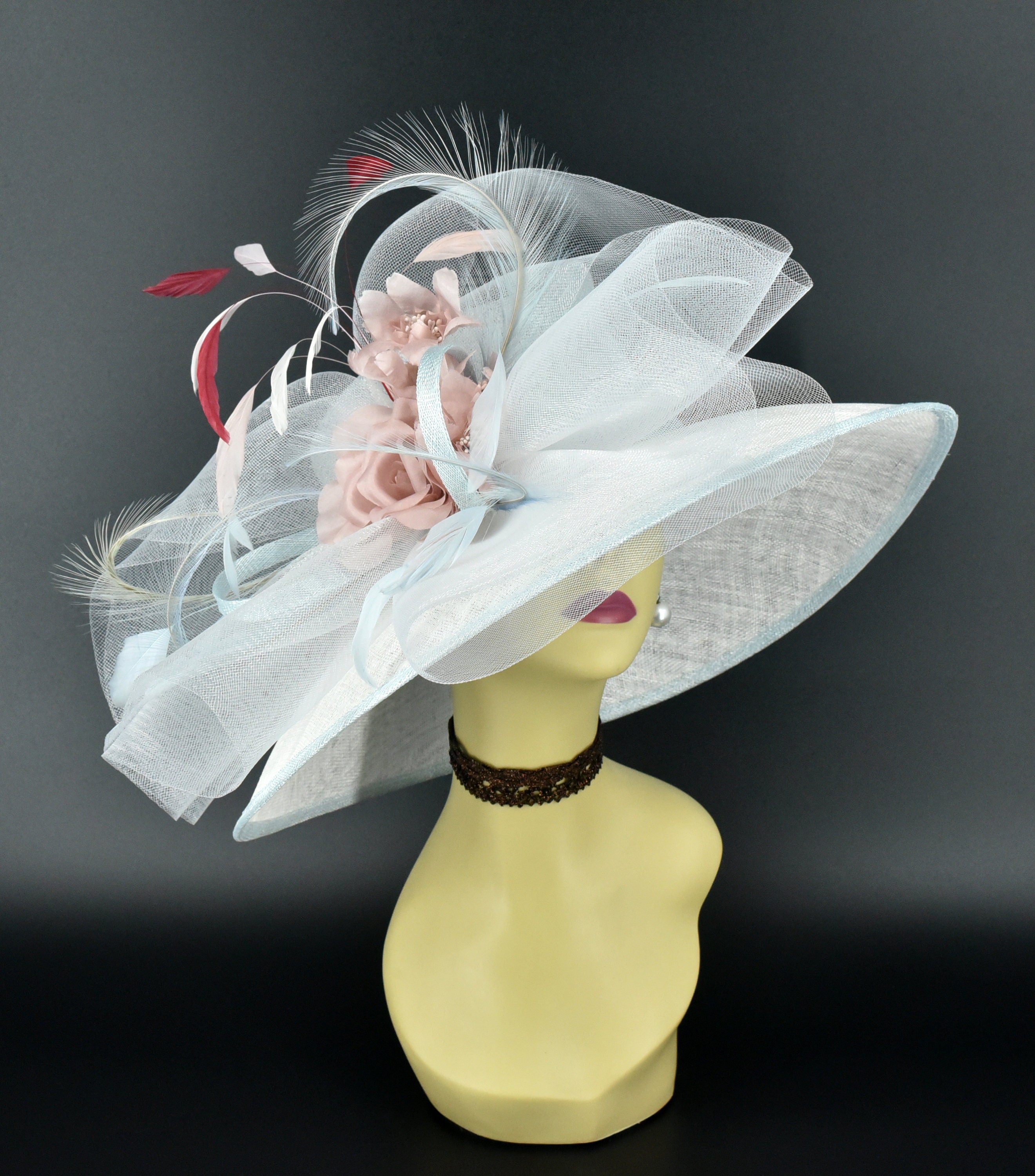 MillinerybyAnna