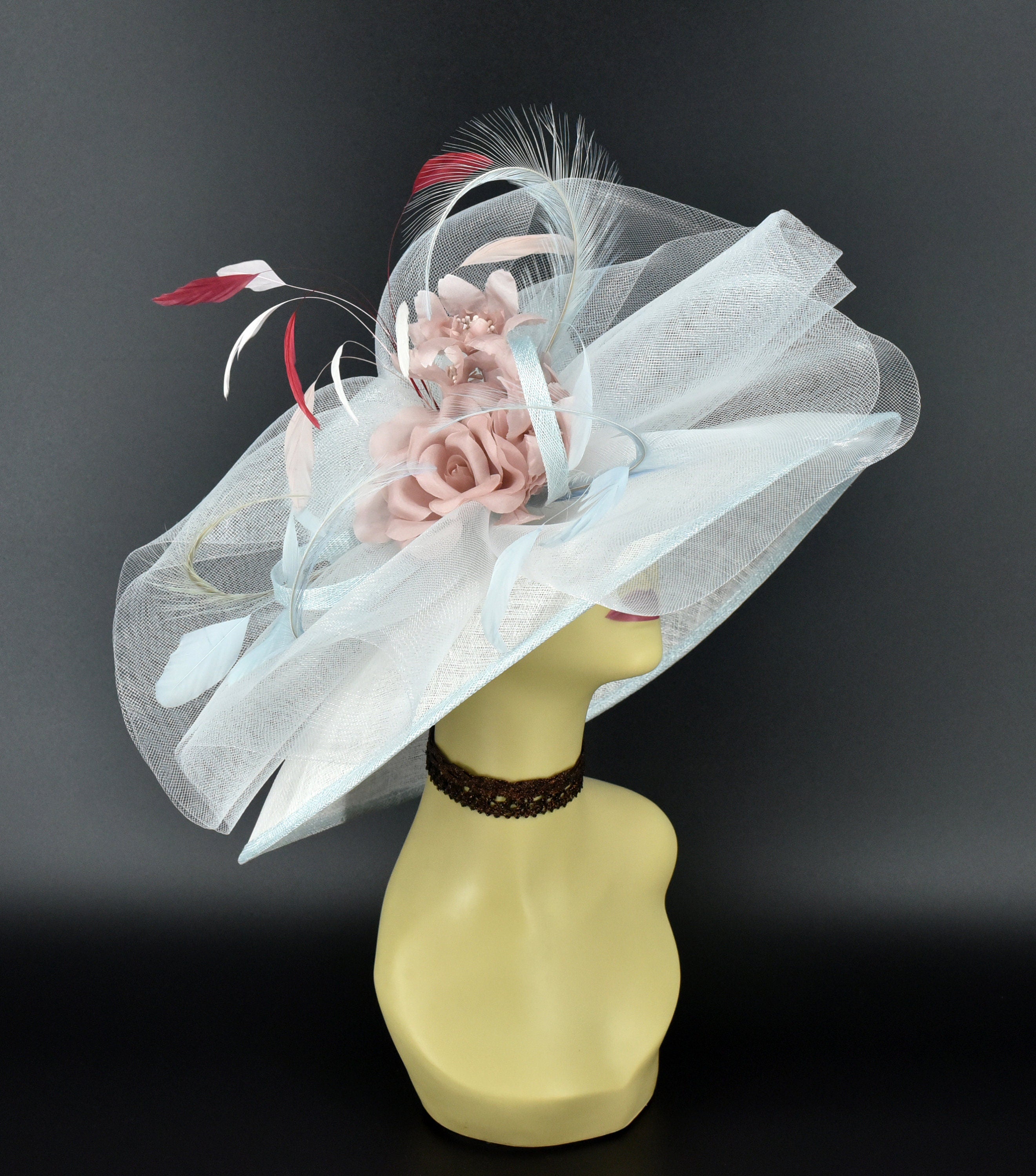 MillinerybyAnna