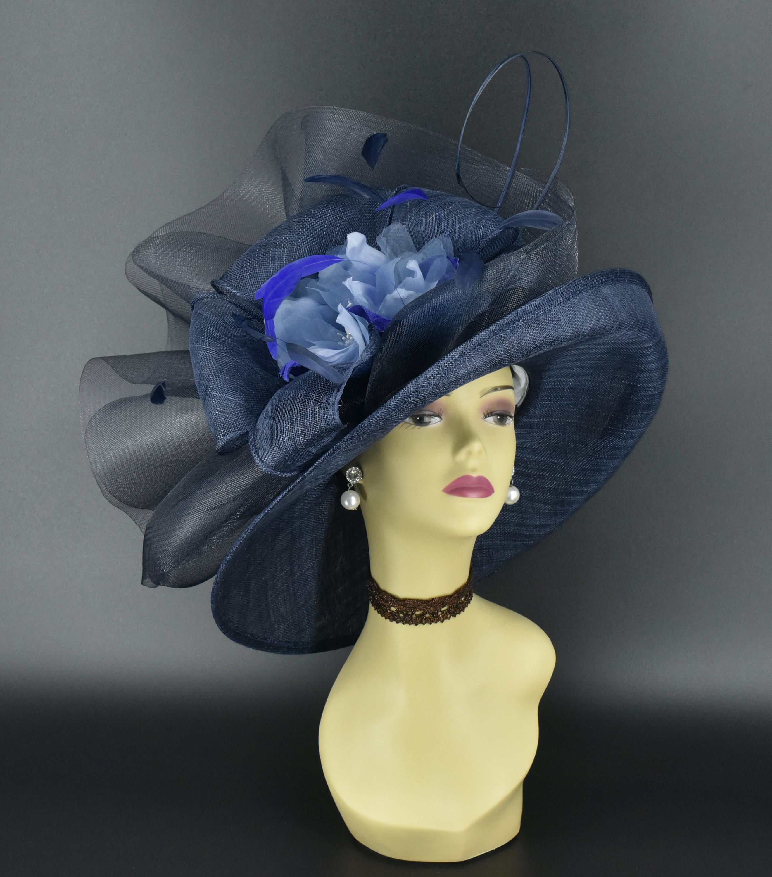 MillinerybyAnna