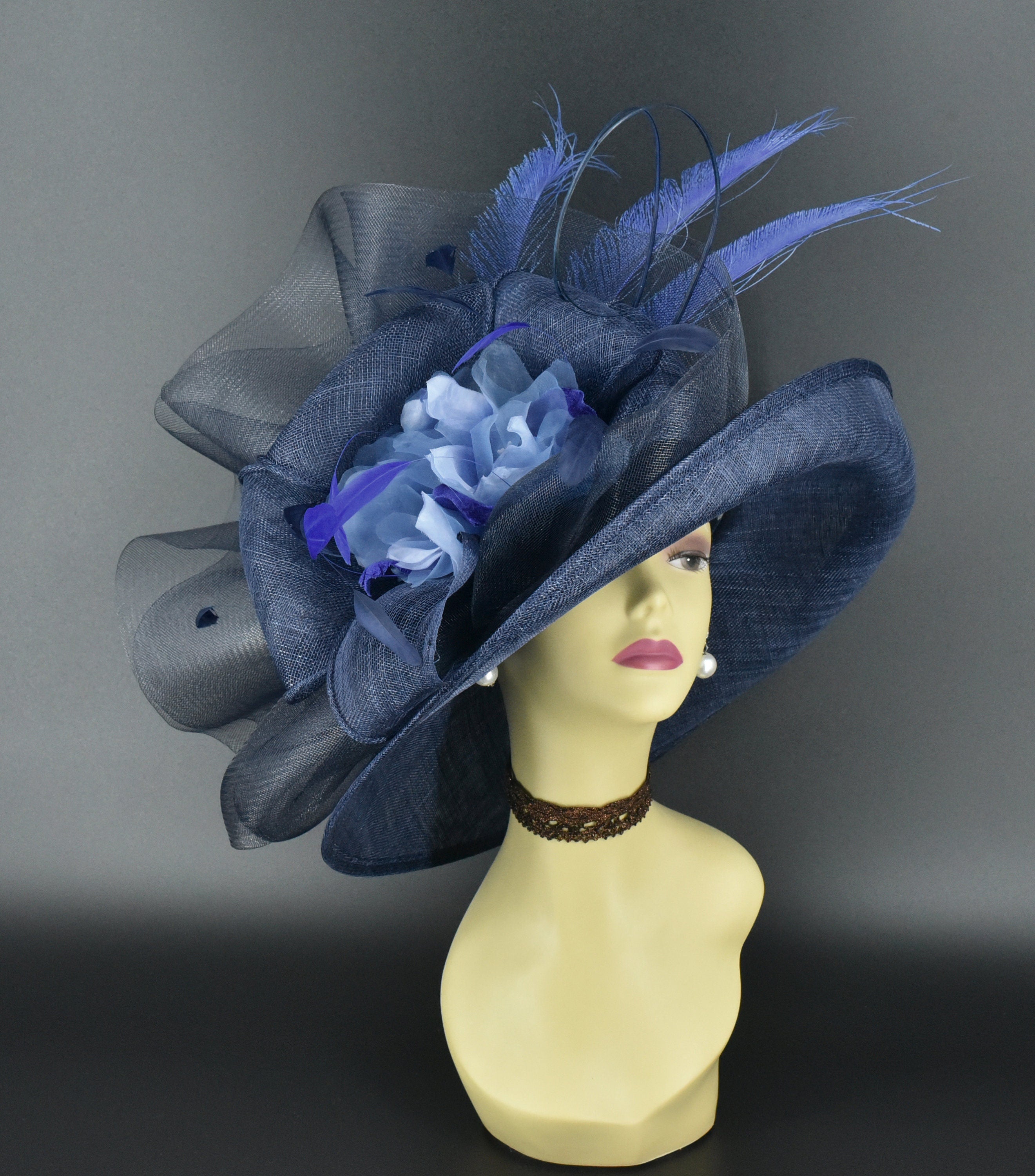 MillinerybyAnna