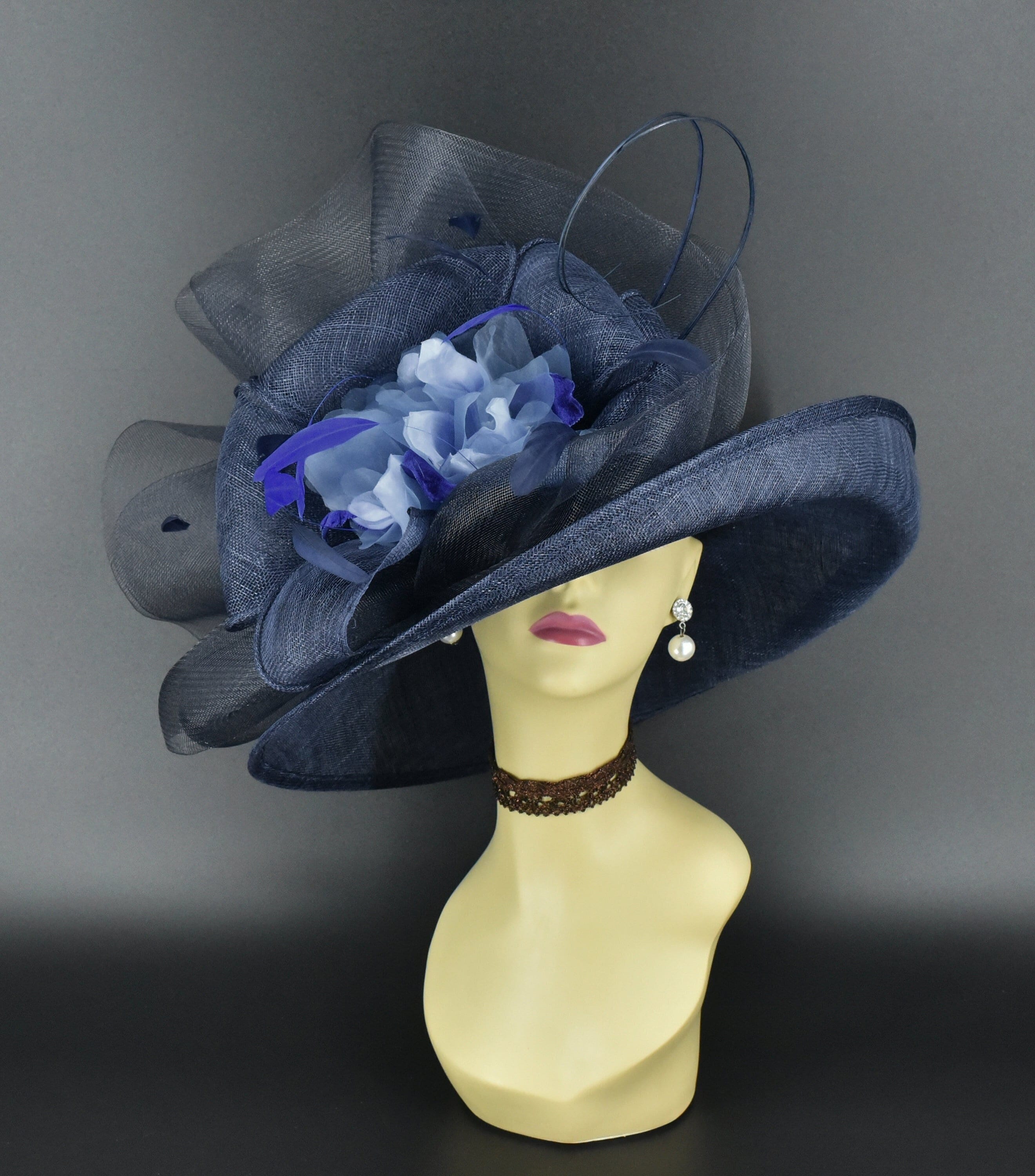 MillinerybyAnna