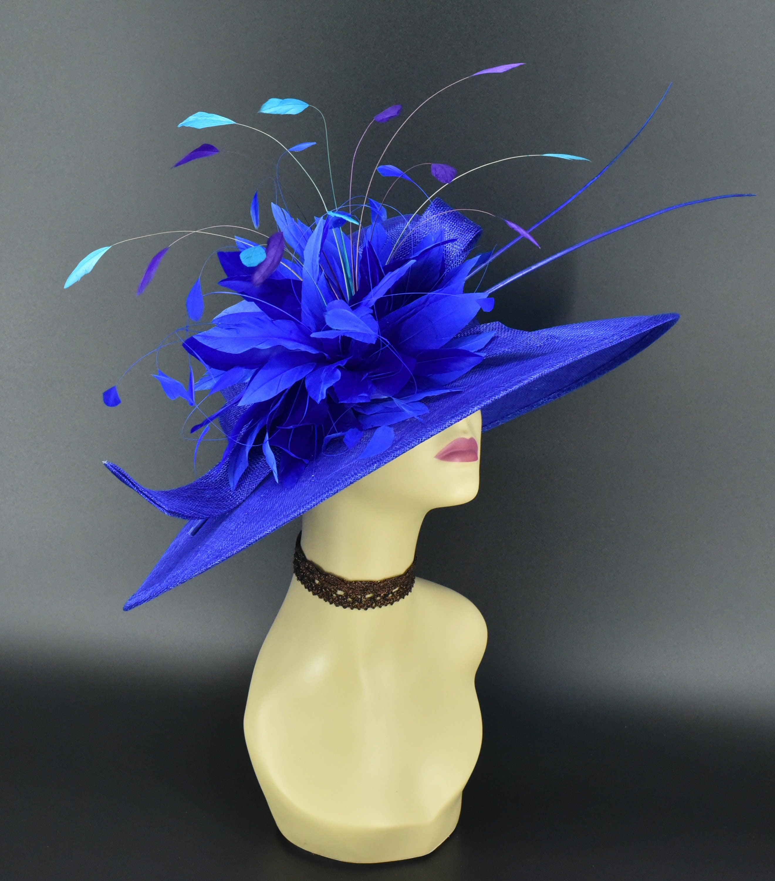 MillinerybyAnna