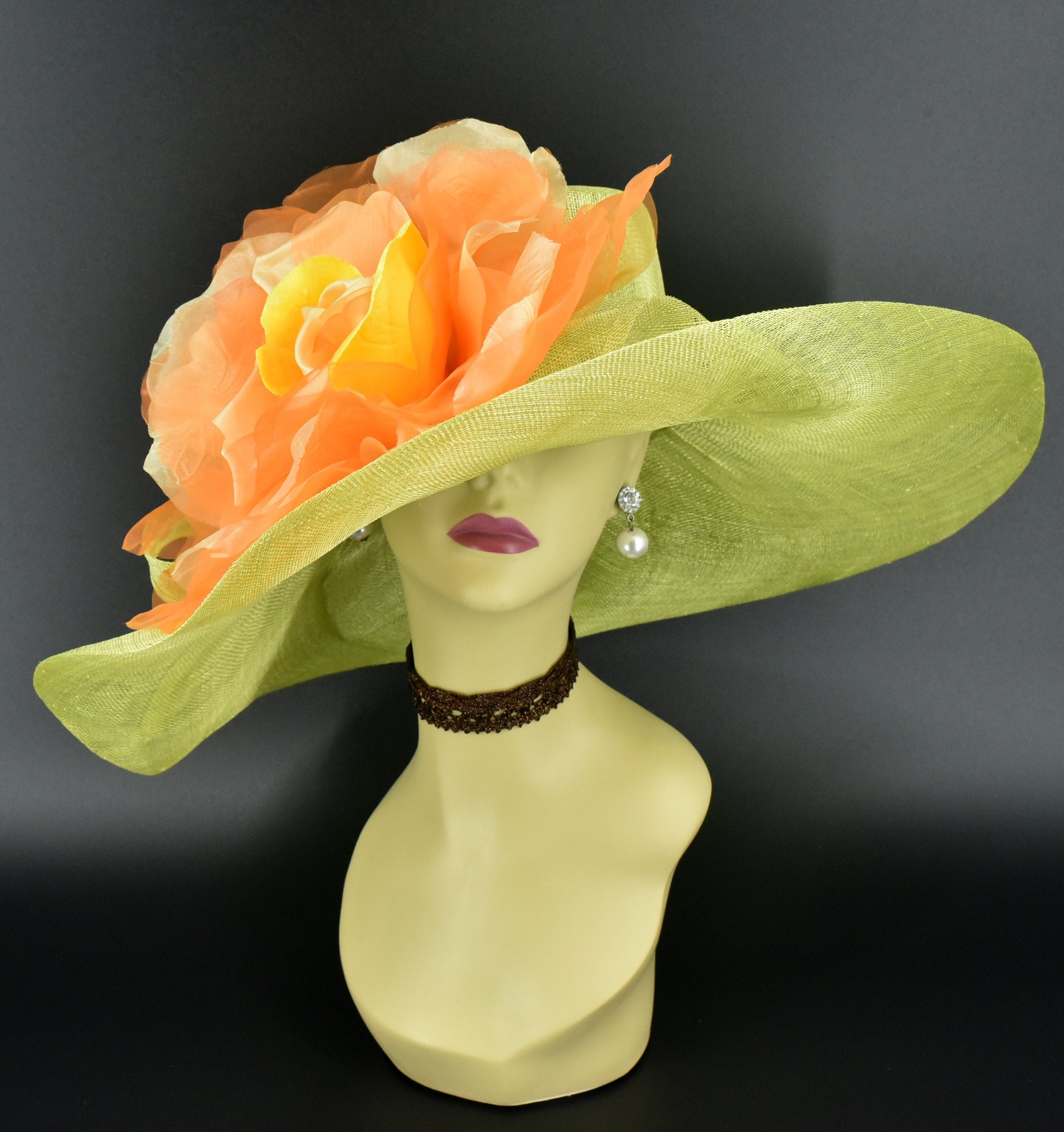 MillinerybyAnna